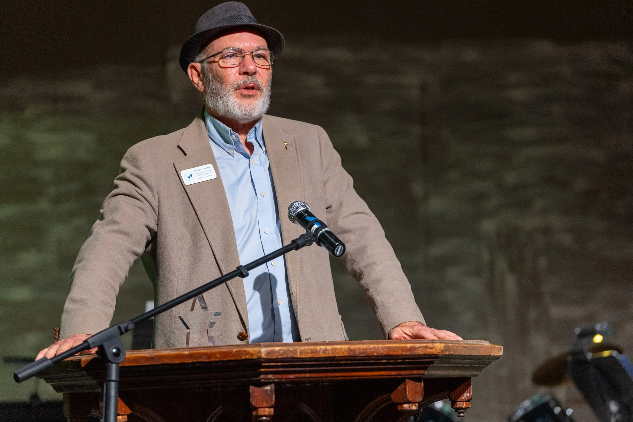 2025 ACT Big Night-148.jpg