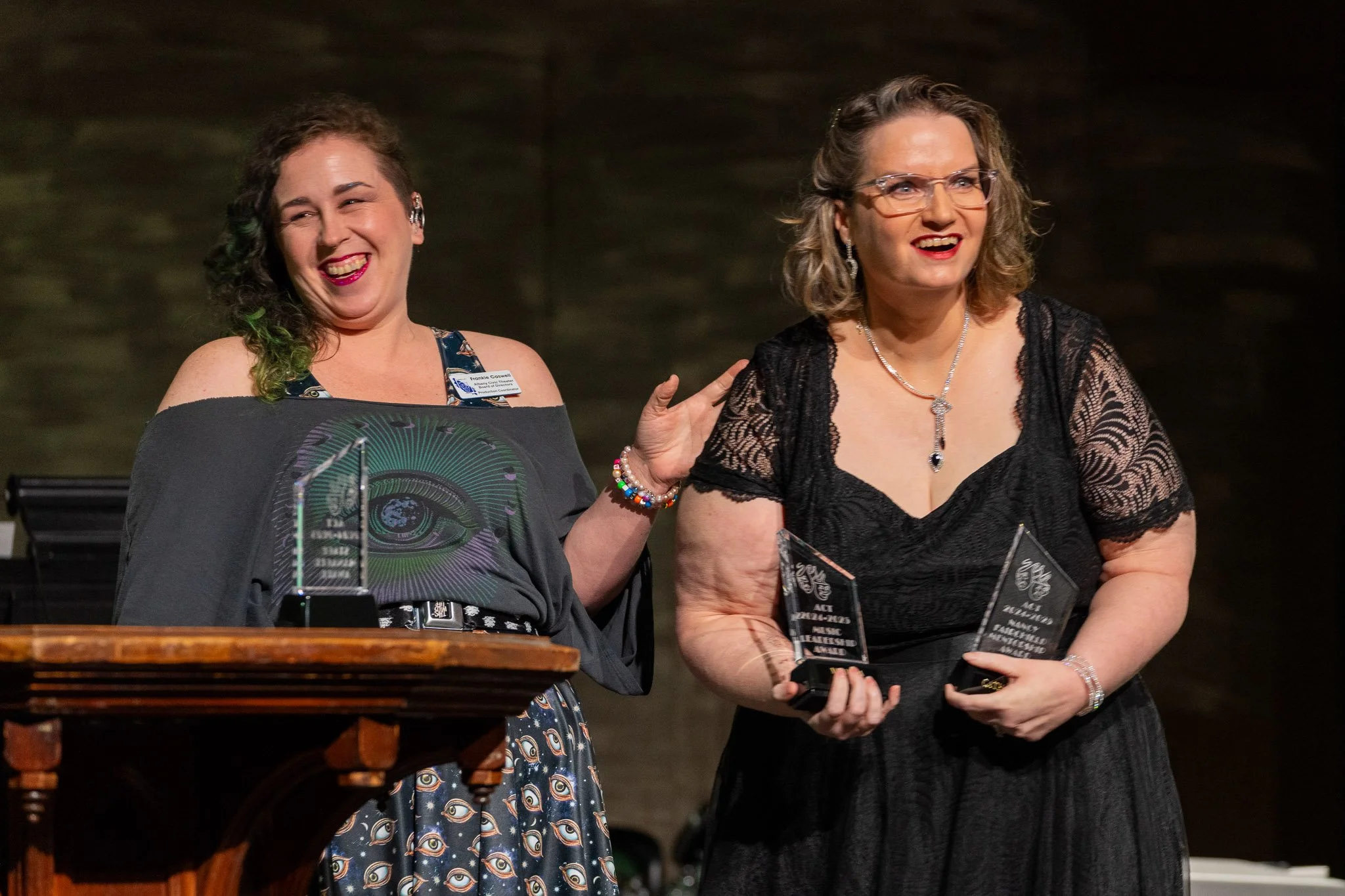 2025 ACT Big Night-128.jpg