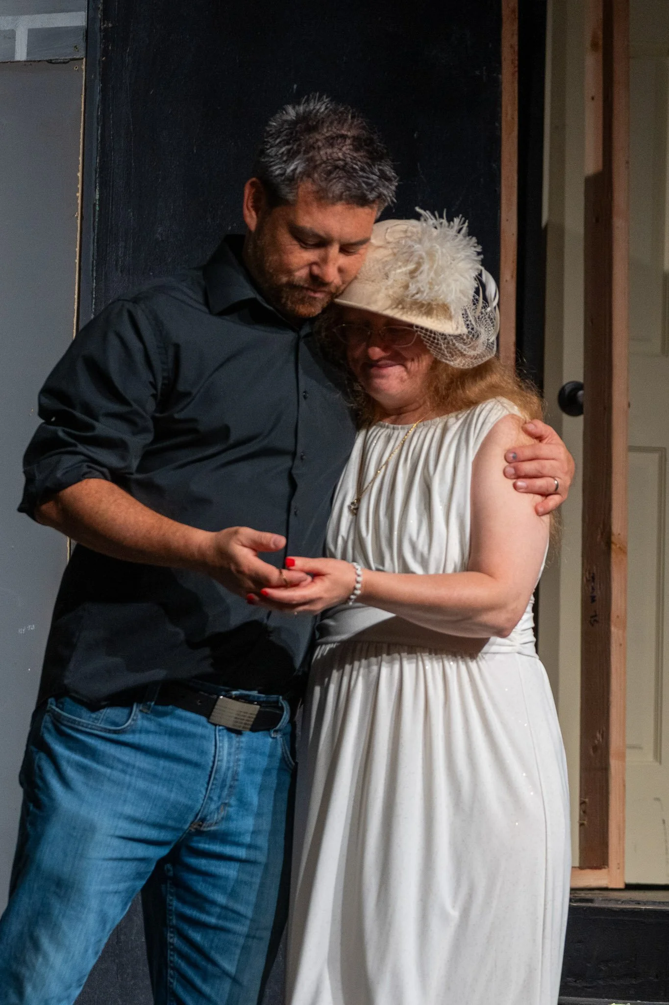 2025 ACT Big Night-243.jpg