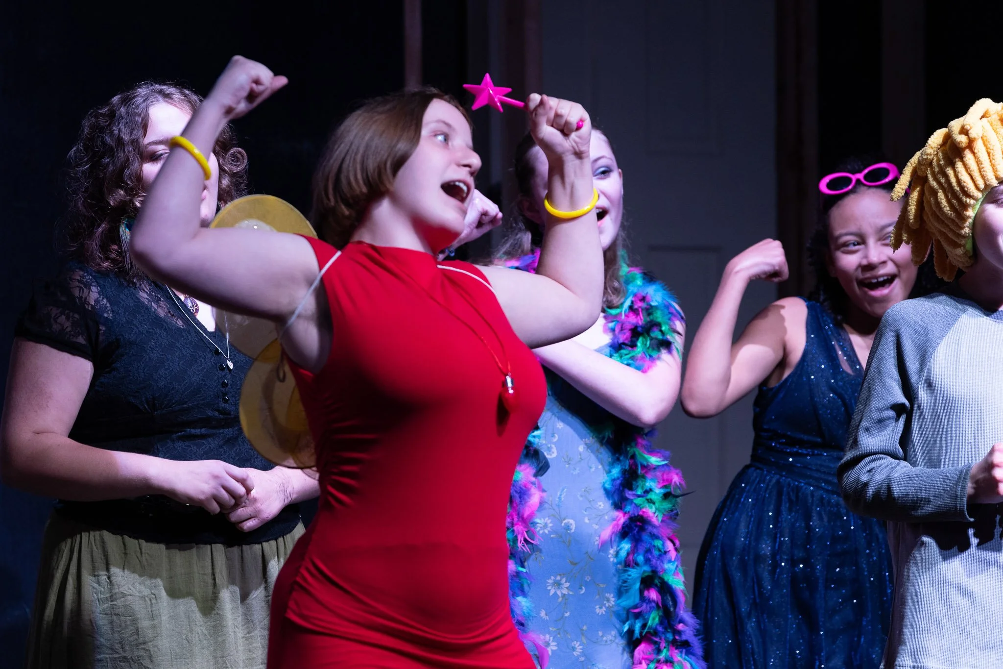 2025 ACT Big Night-105.jpg