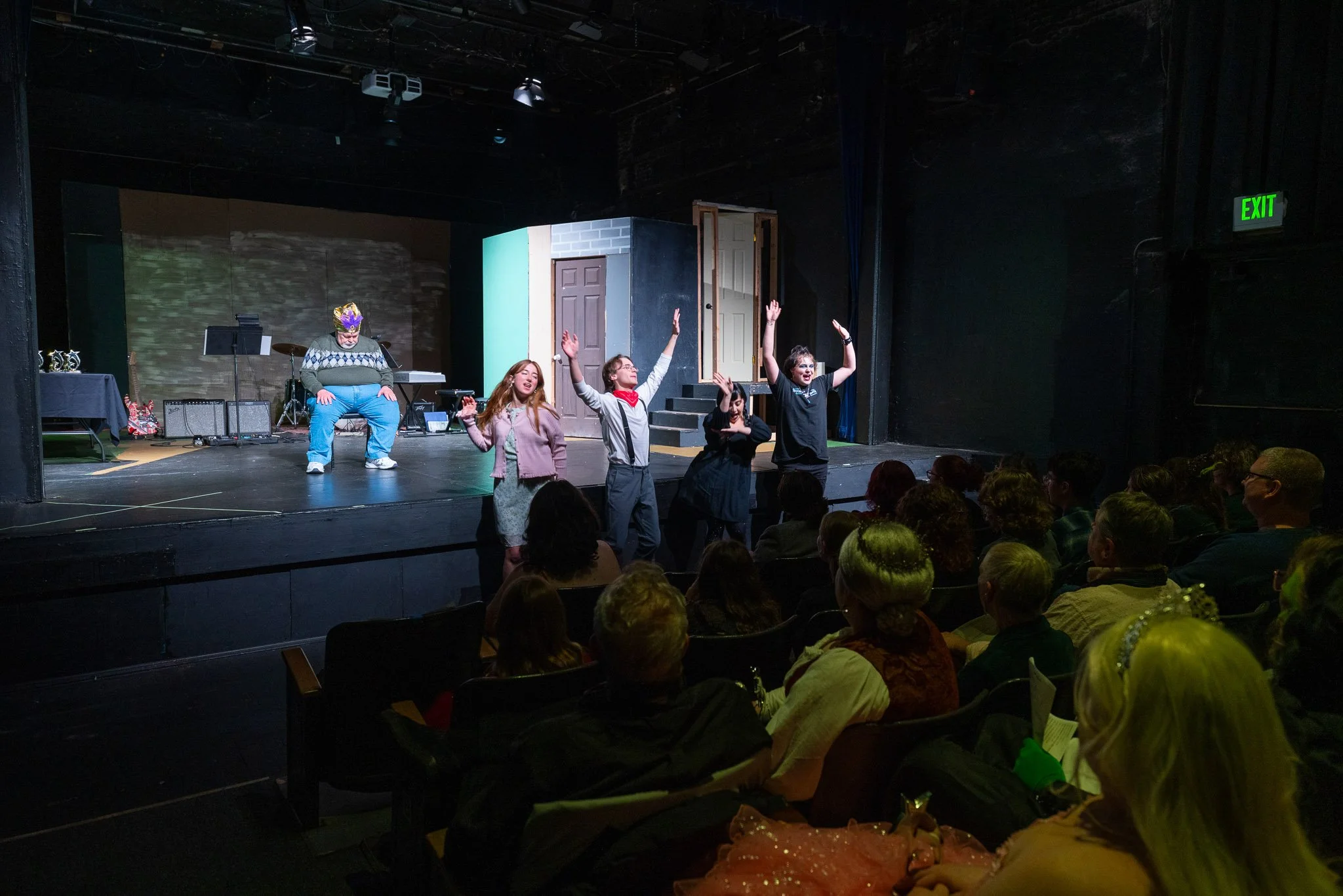 2025 ACT Big Night-299.jpg