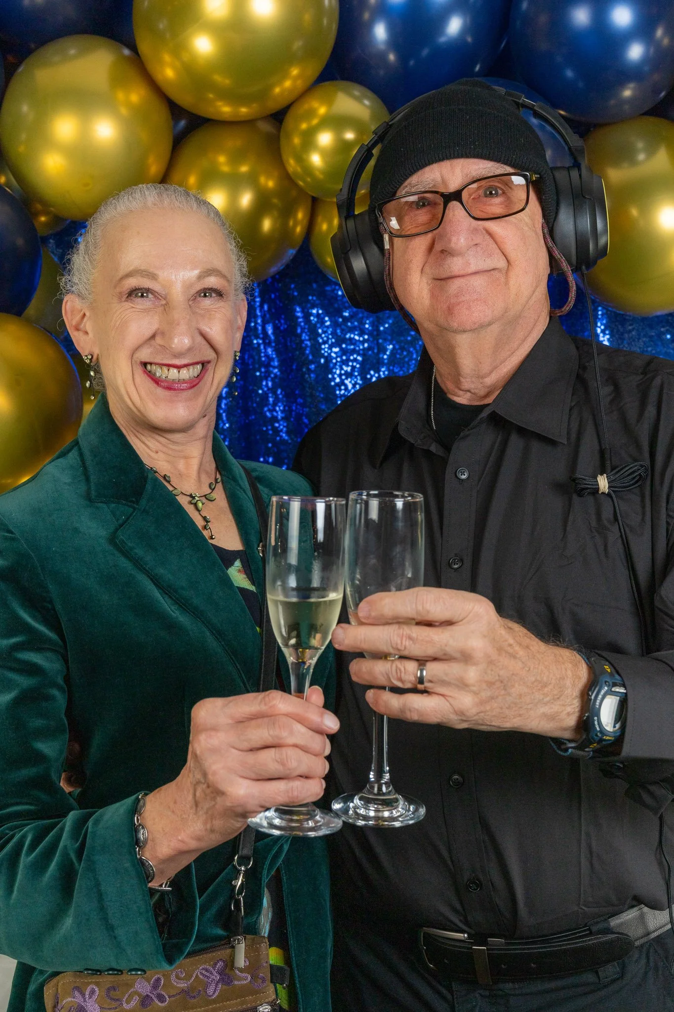 2025 ACT Big Night-61.jpg