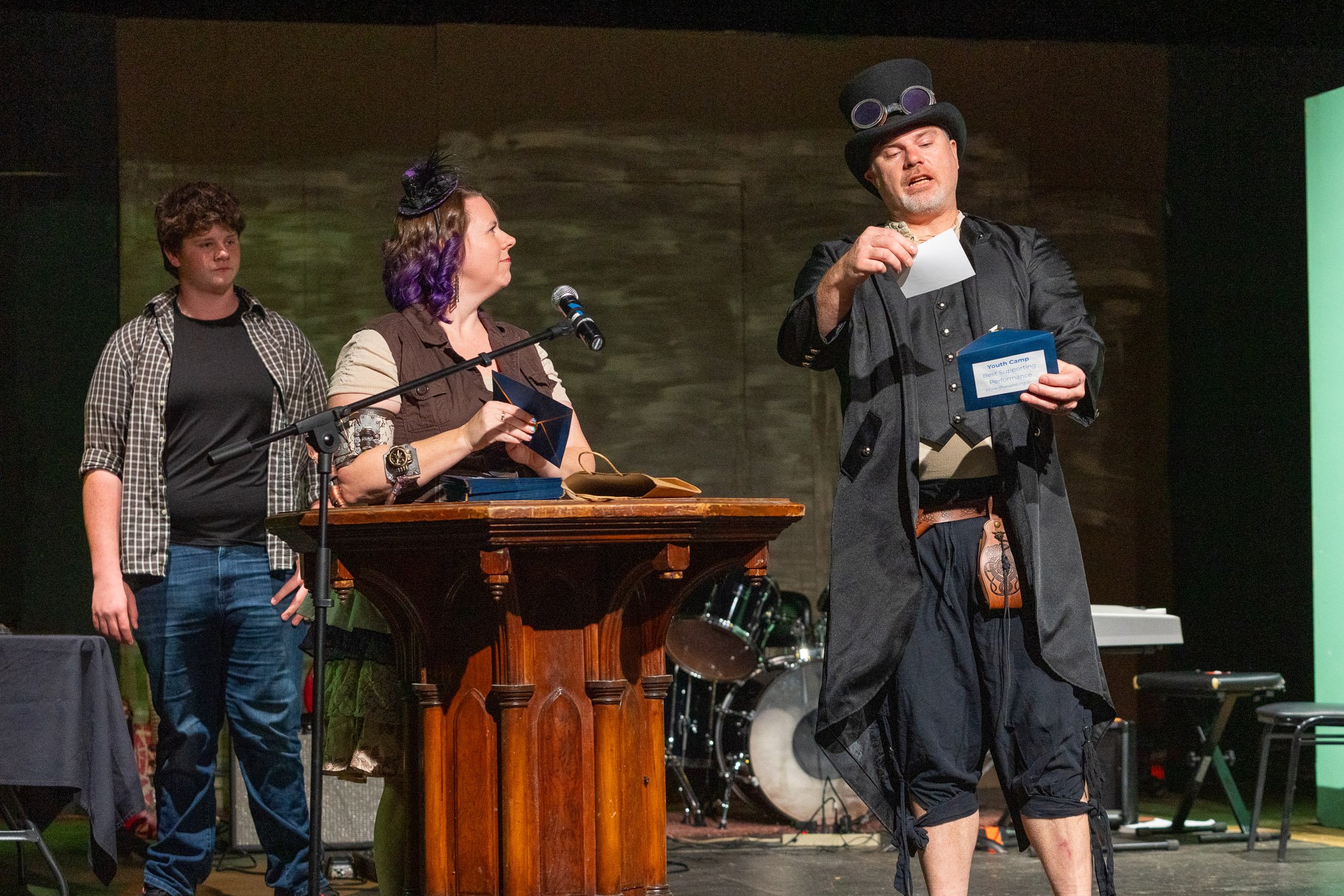 2025 ACT Big Night-198.jpg