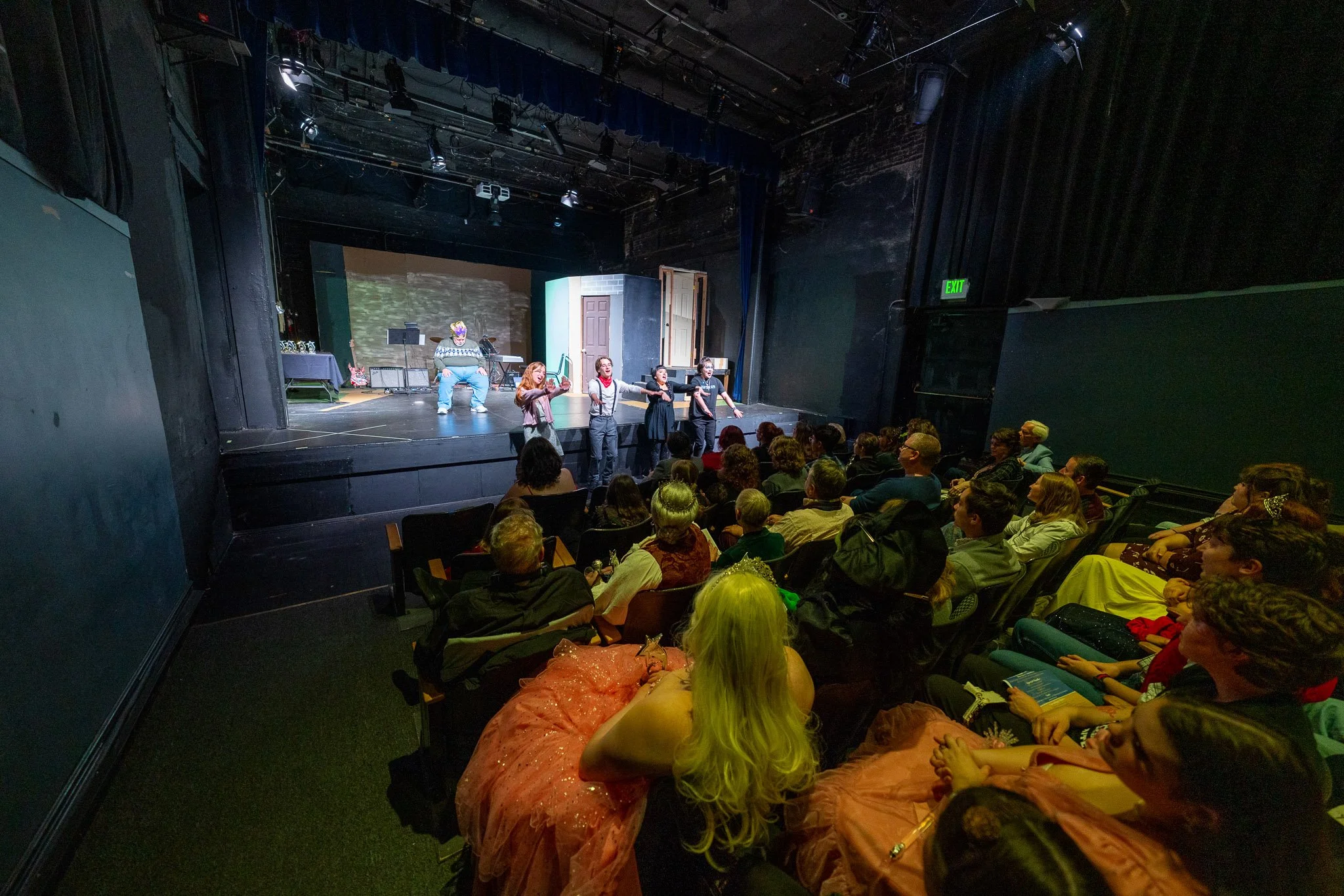 2025 ACT Big Night-301.jpg