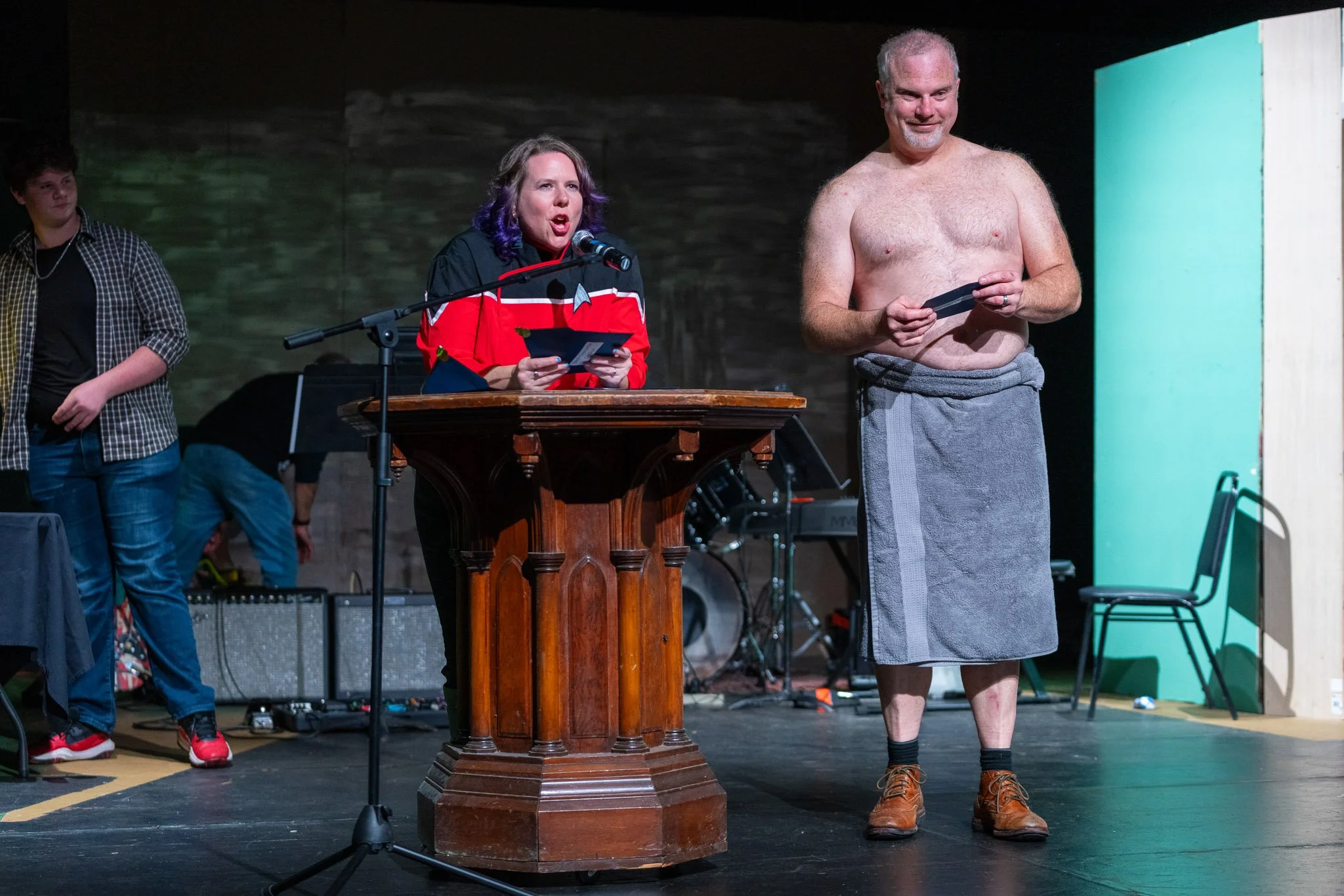 2025 ACT Big Night-291.jpg