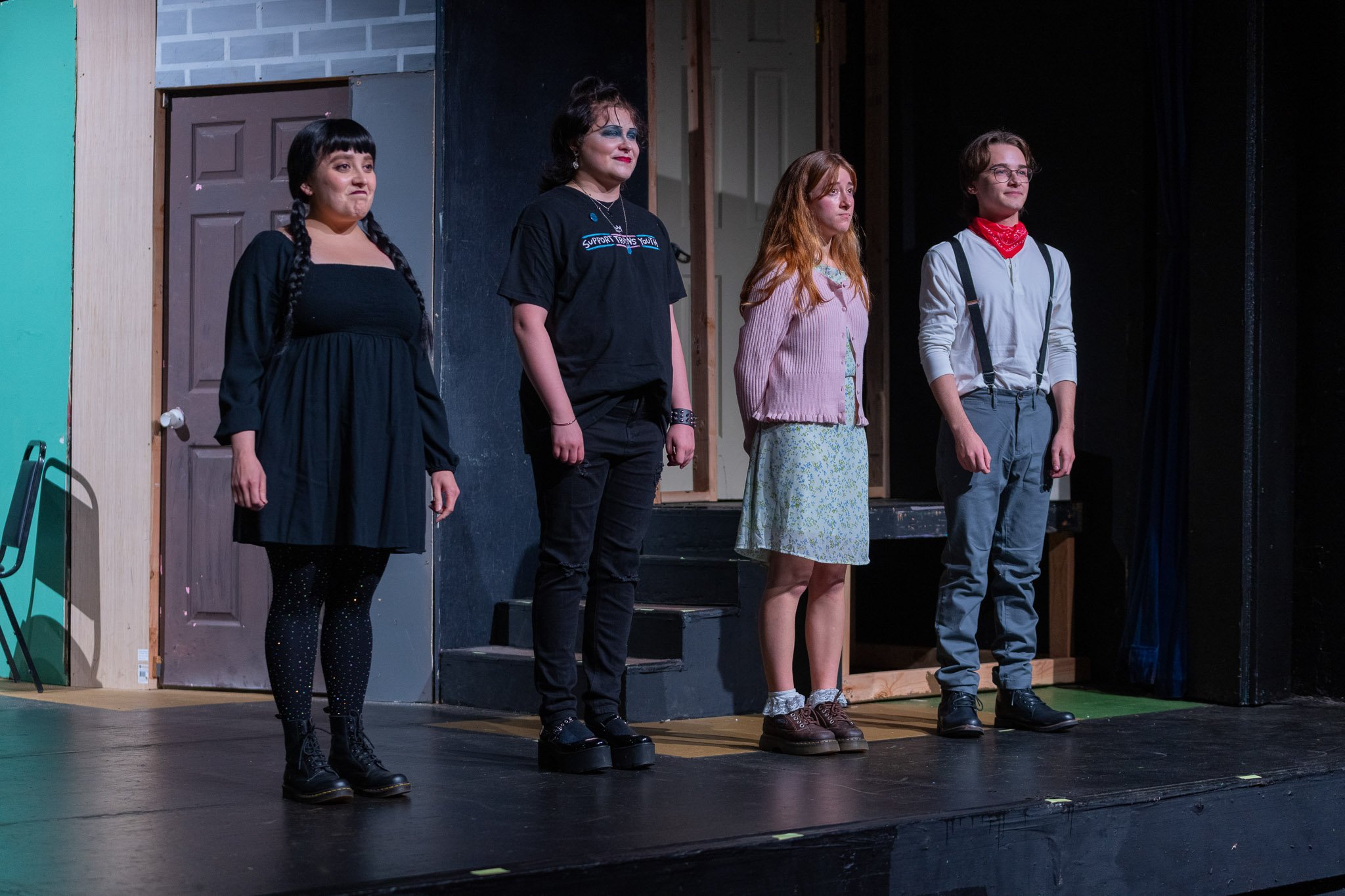 2025 ACT Big Night-303.jpg