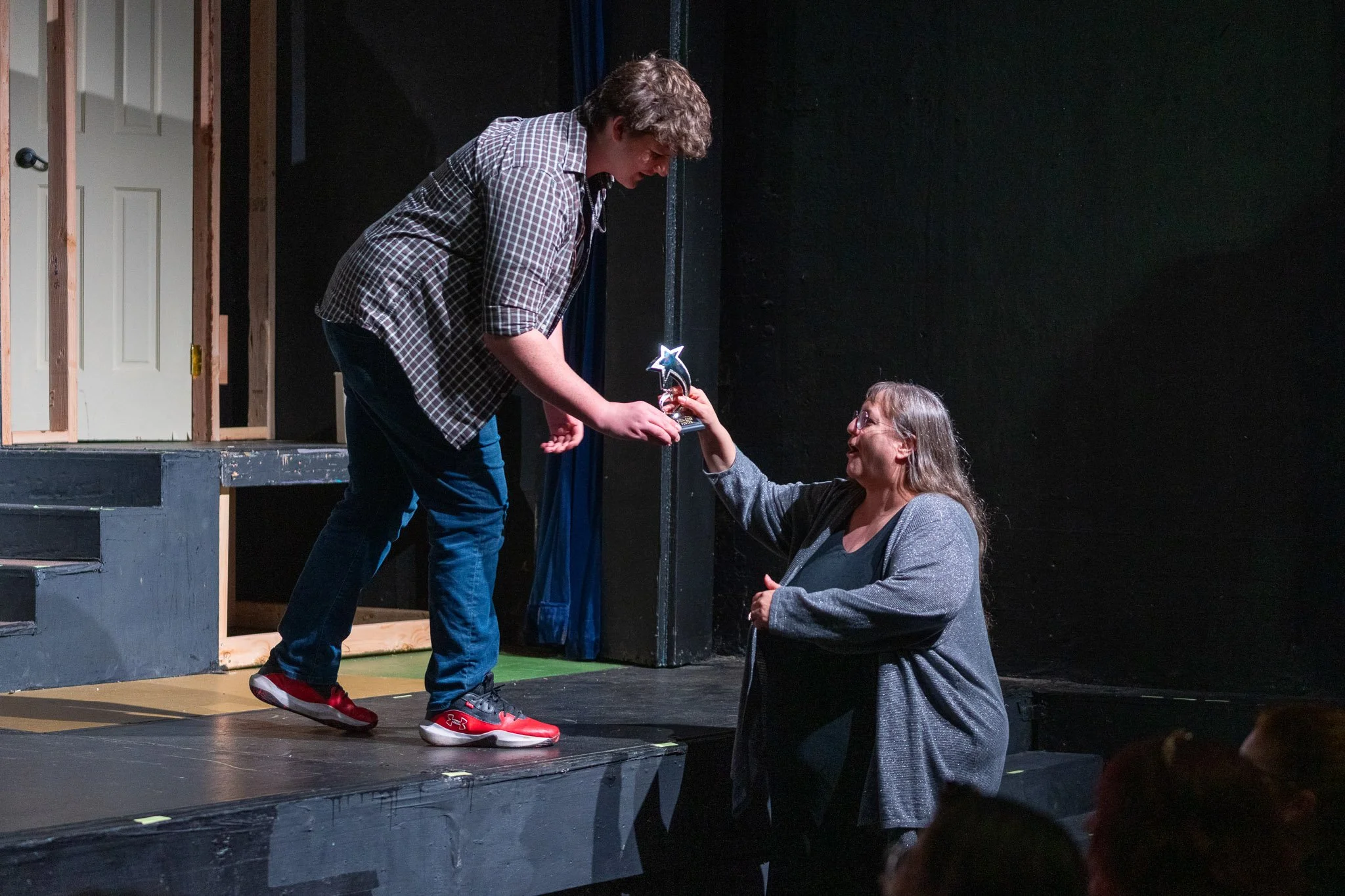 2025 ACT Big Night-300.jpg