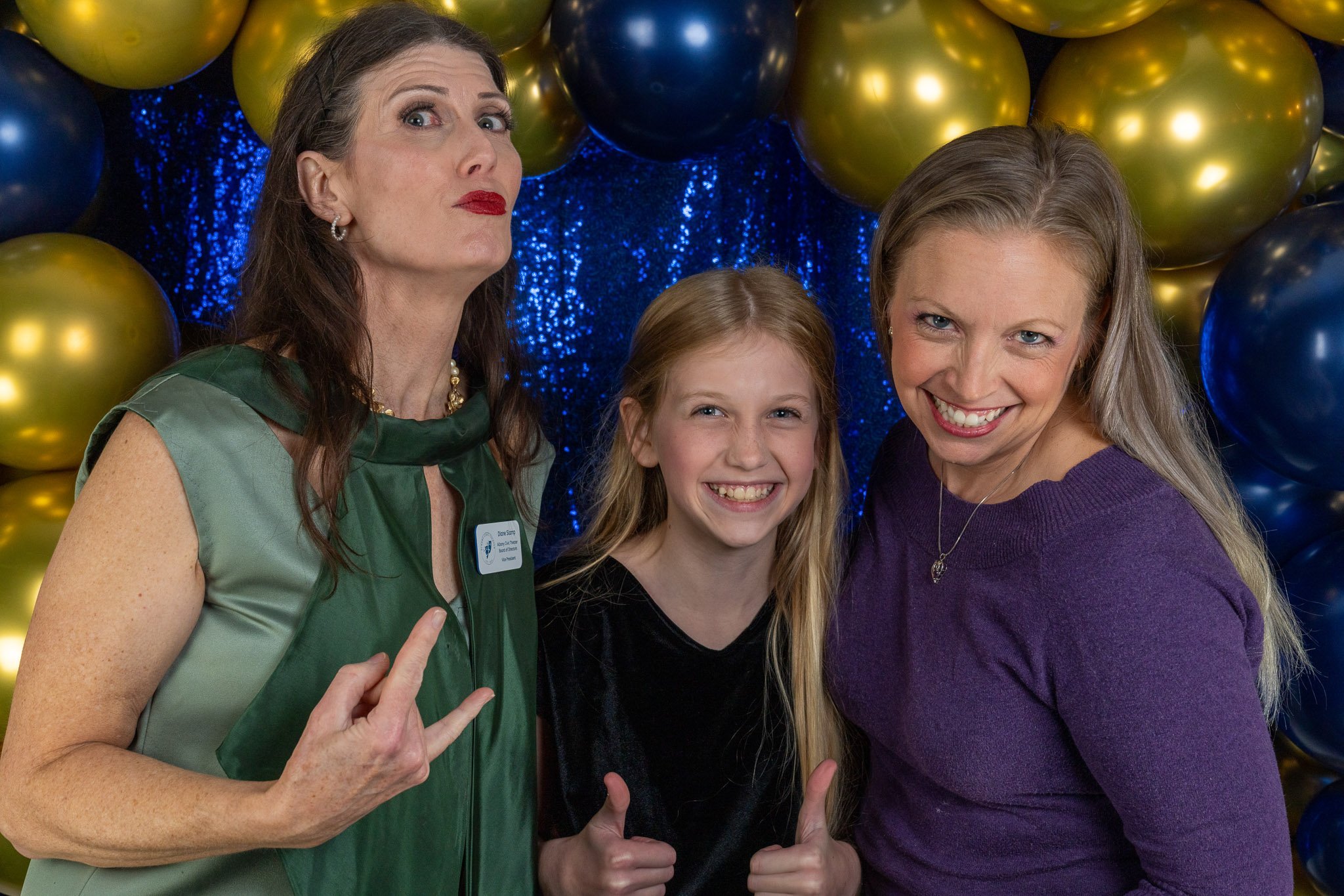 2025 ACT Big Night-80.jpg