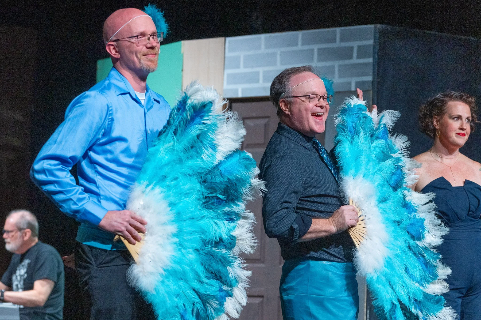 2025 ACT Big Night-212.jpg