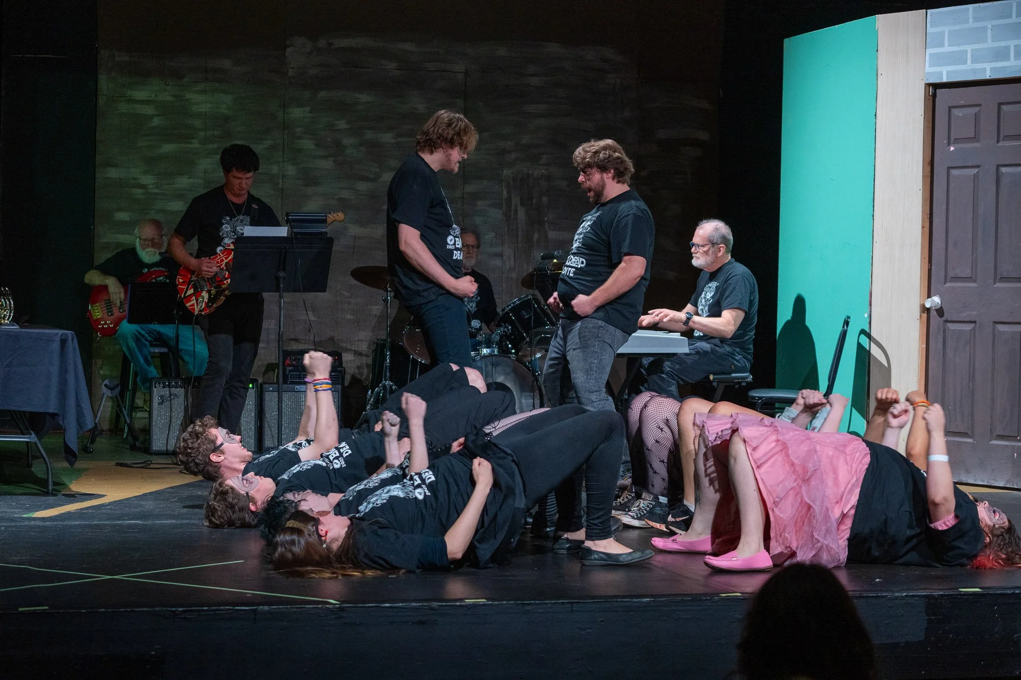 2025 ACT Big Night-280.jpg