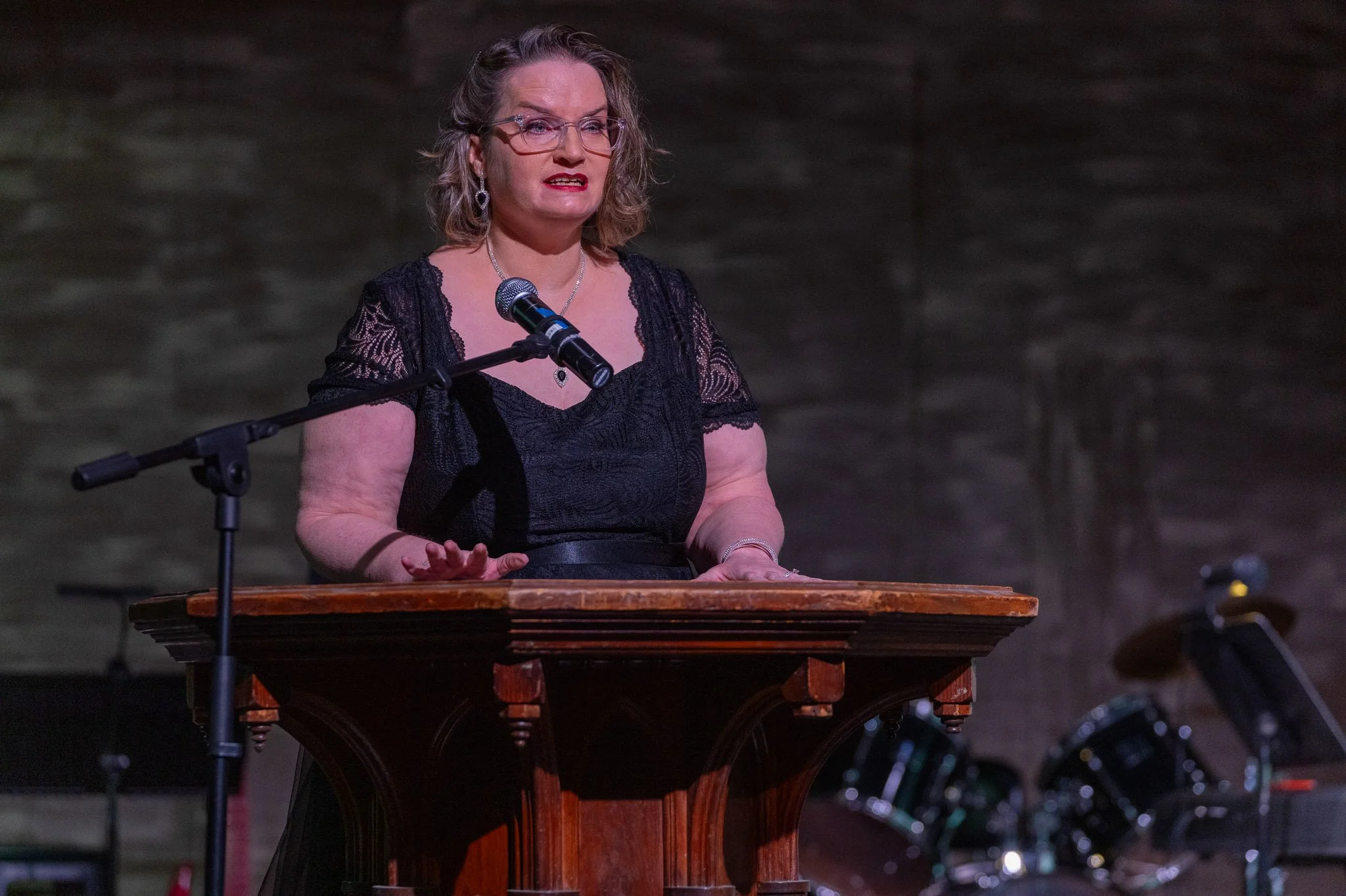 2025 ACT Big Night-222.jpg