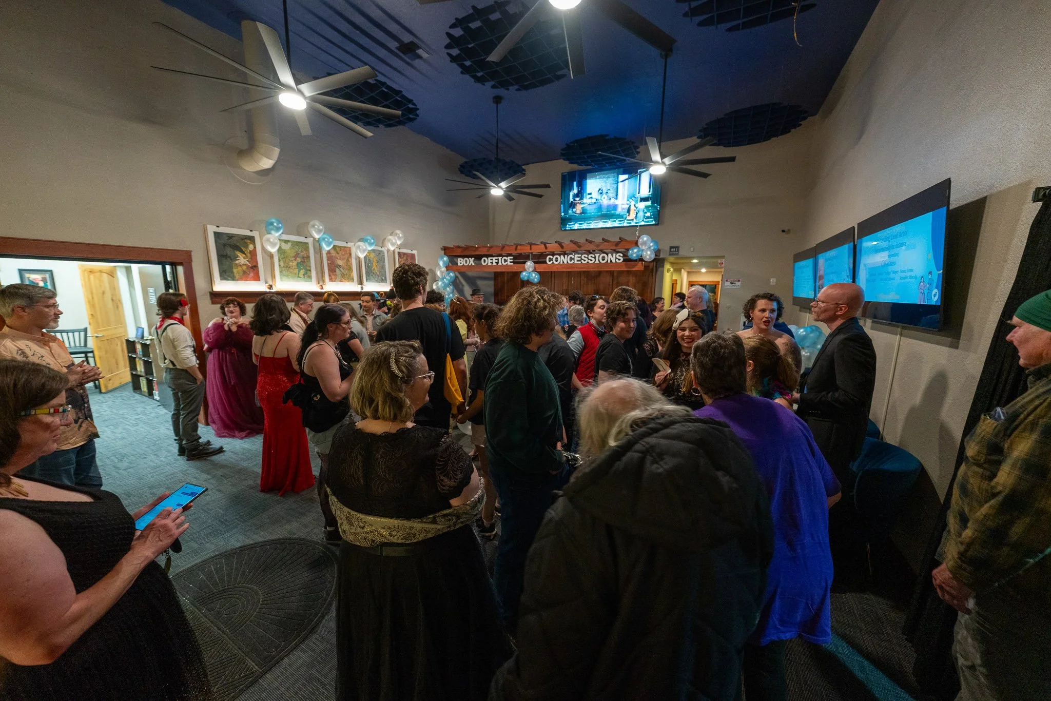 2025 ACT Big Night-325.jpg