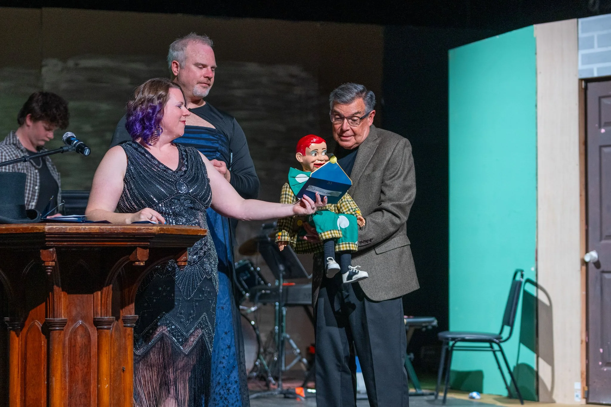 2025 ACT Big Night-328.jpg