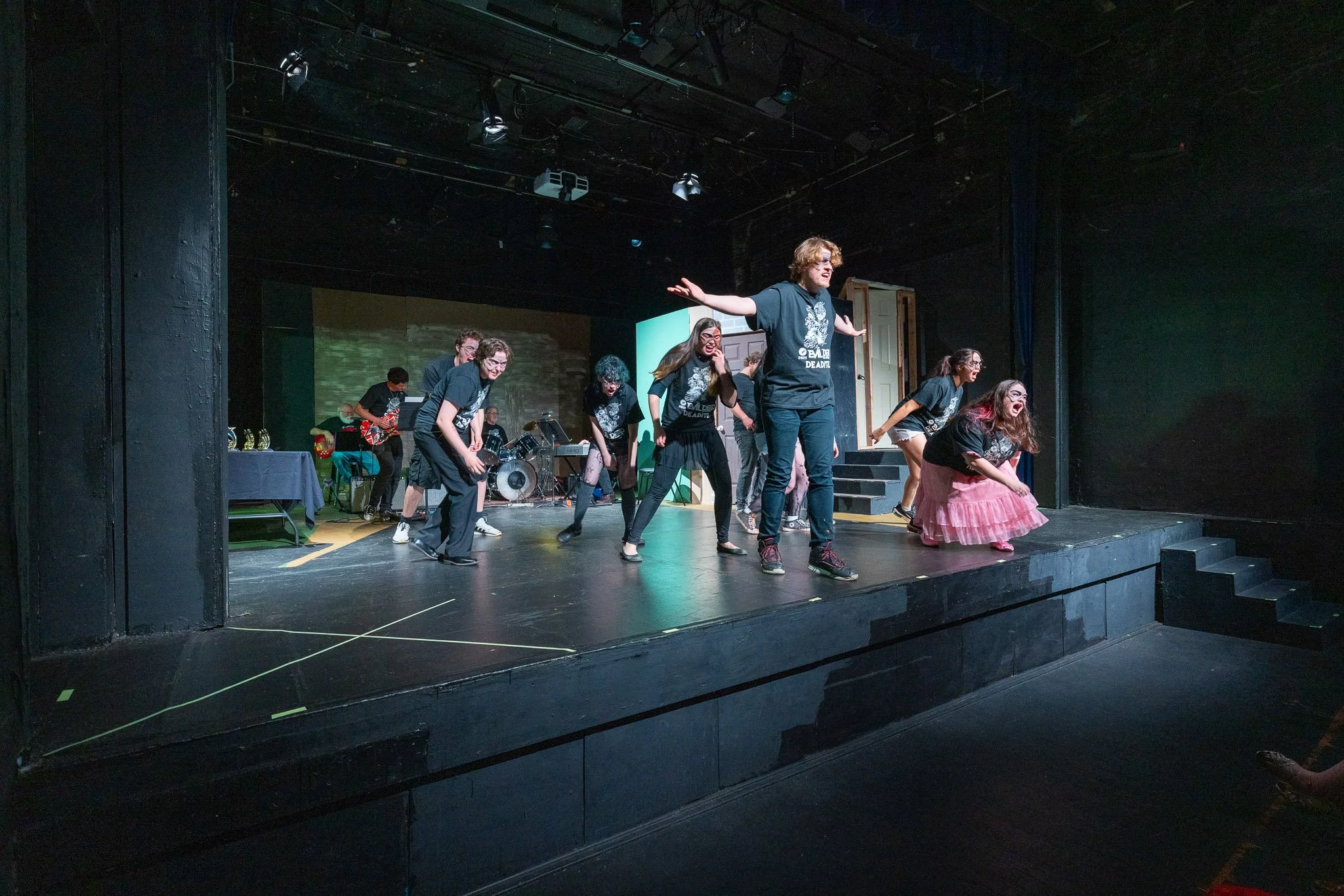 2025 ACT Big Night-260.jpg