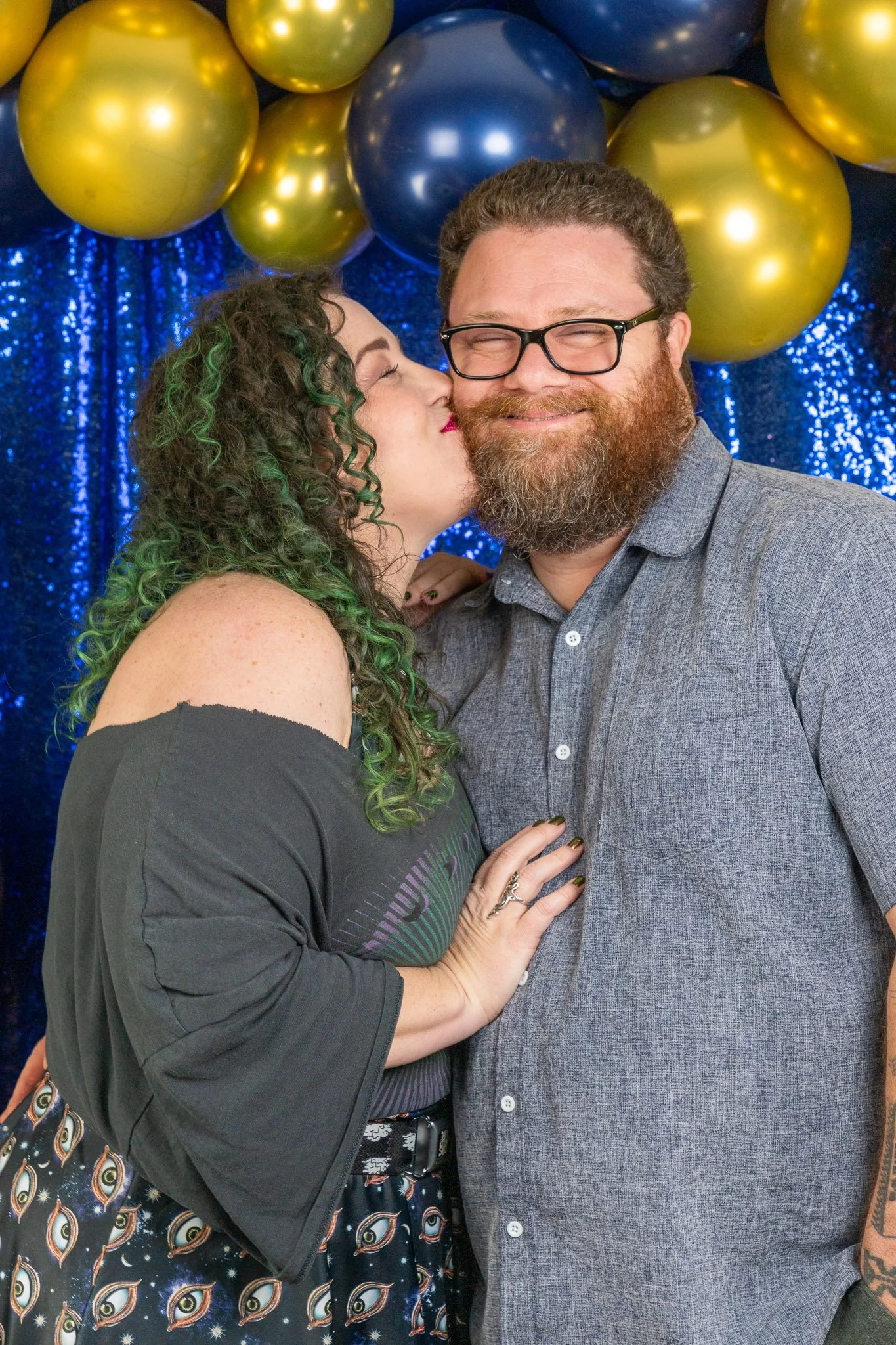 2025 ACT Big Night-9.jpg