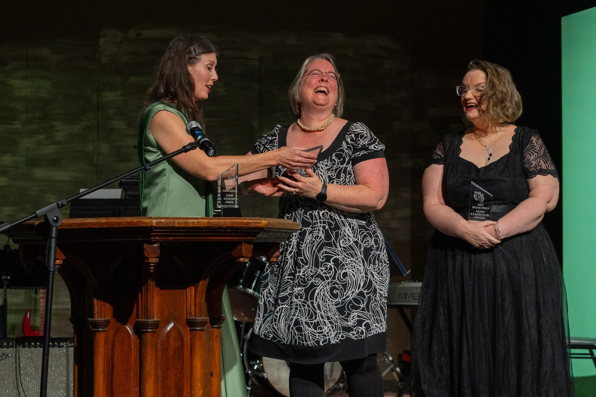 2025 ACT Big Night-136.jpg