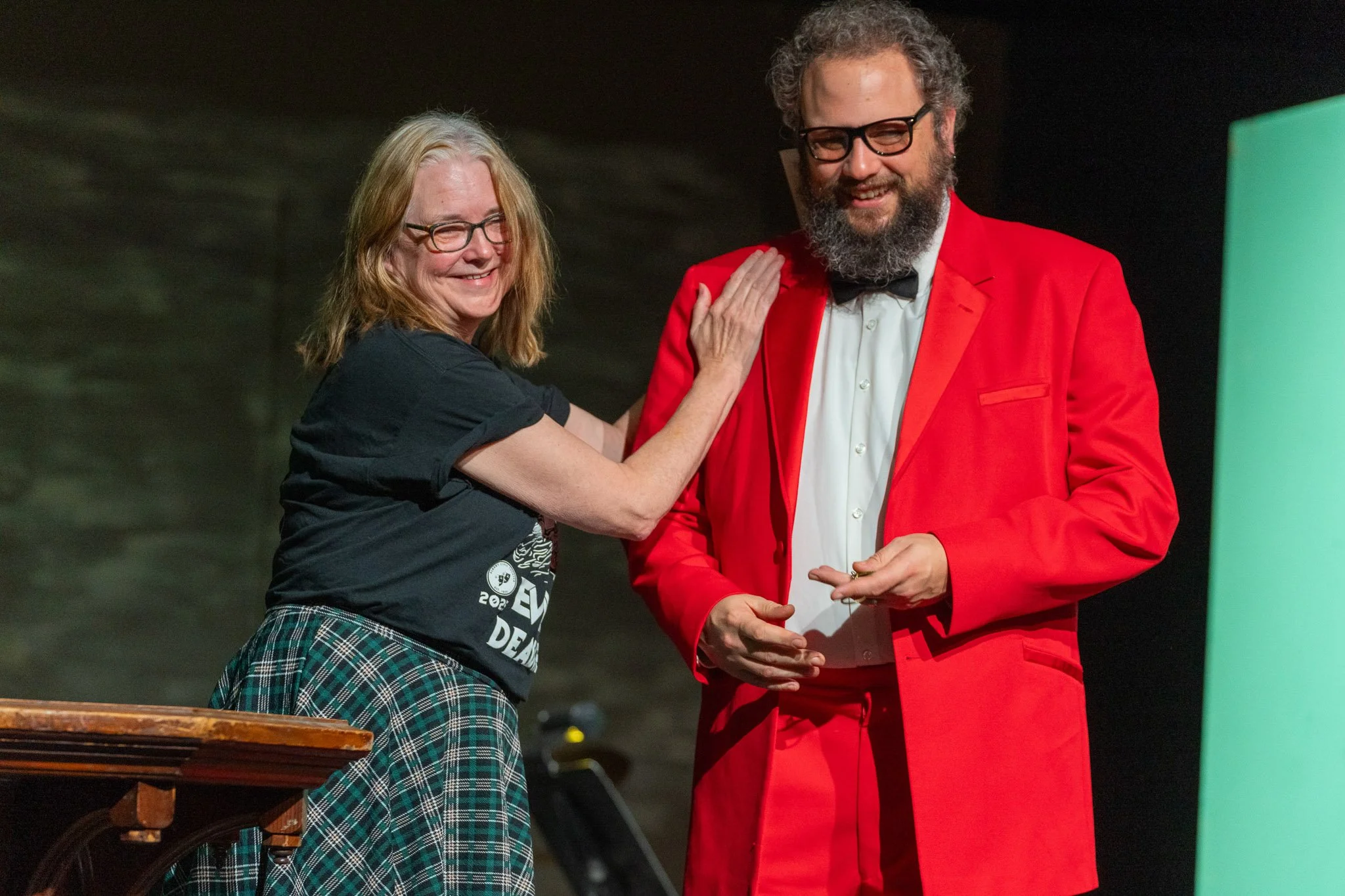 2025 ACT Big Night-220.jpg