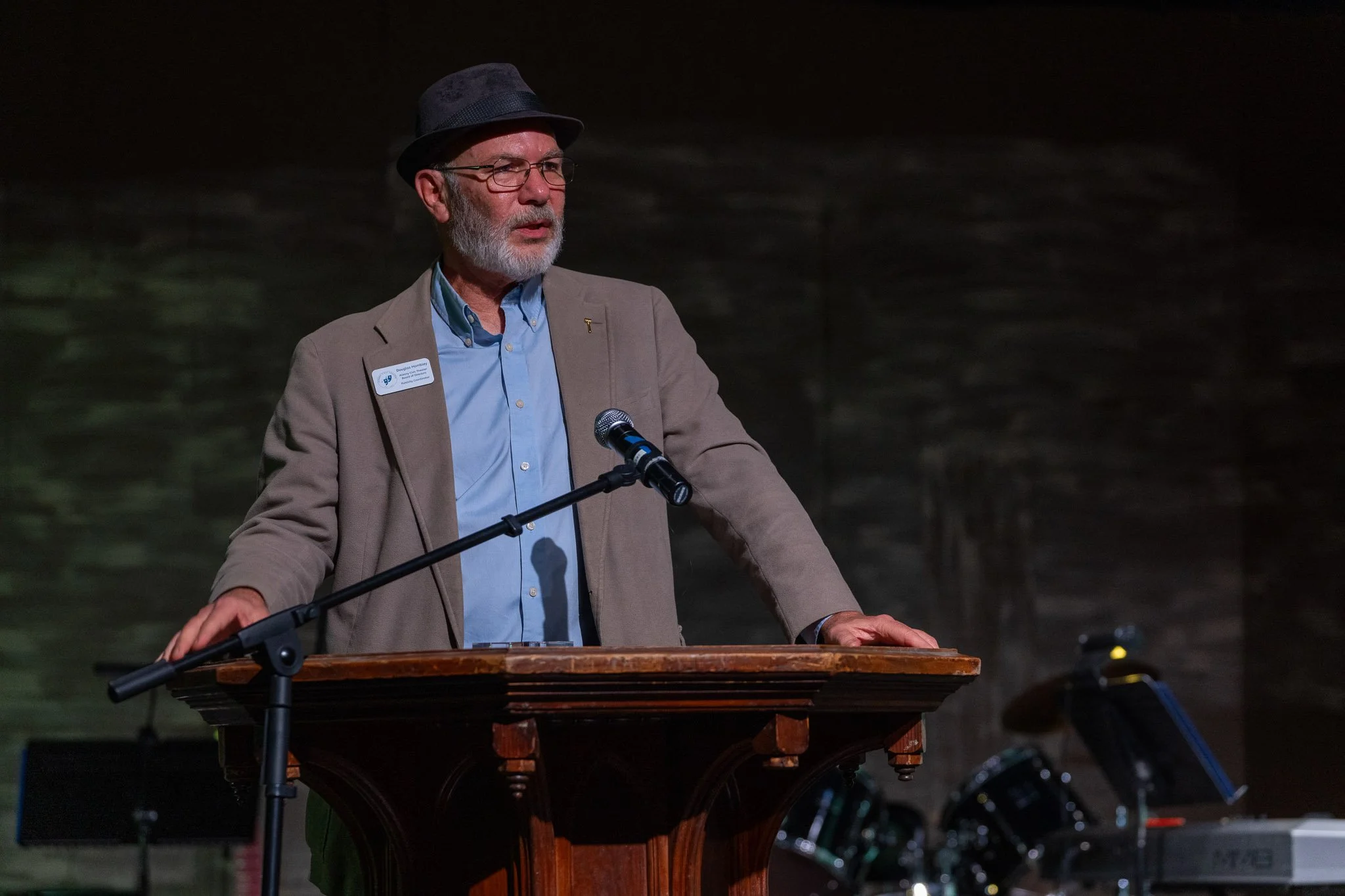 2025 ACT Big Night-157.jpg