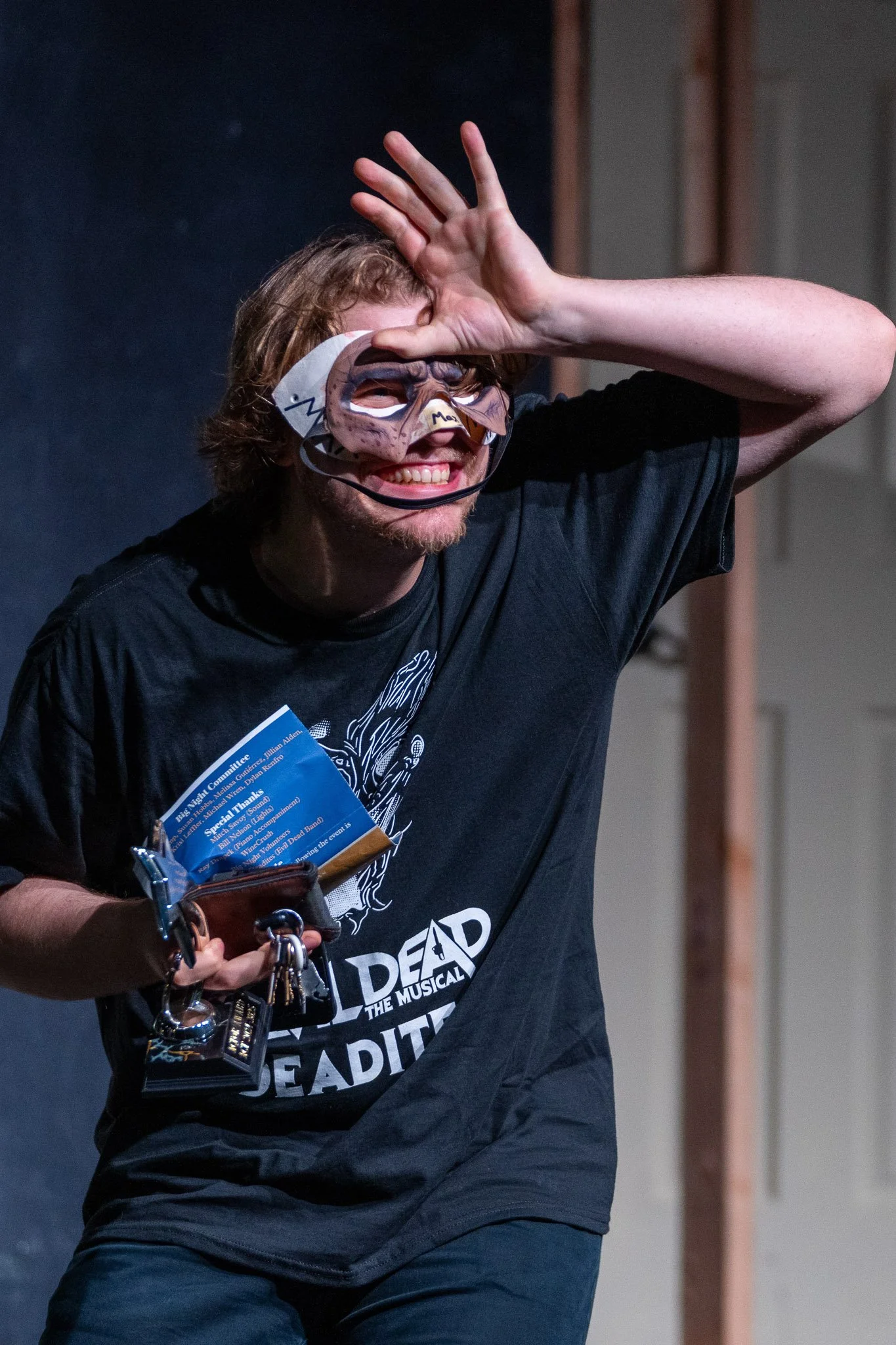 2025 ACT Big Night-316.jpg