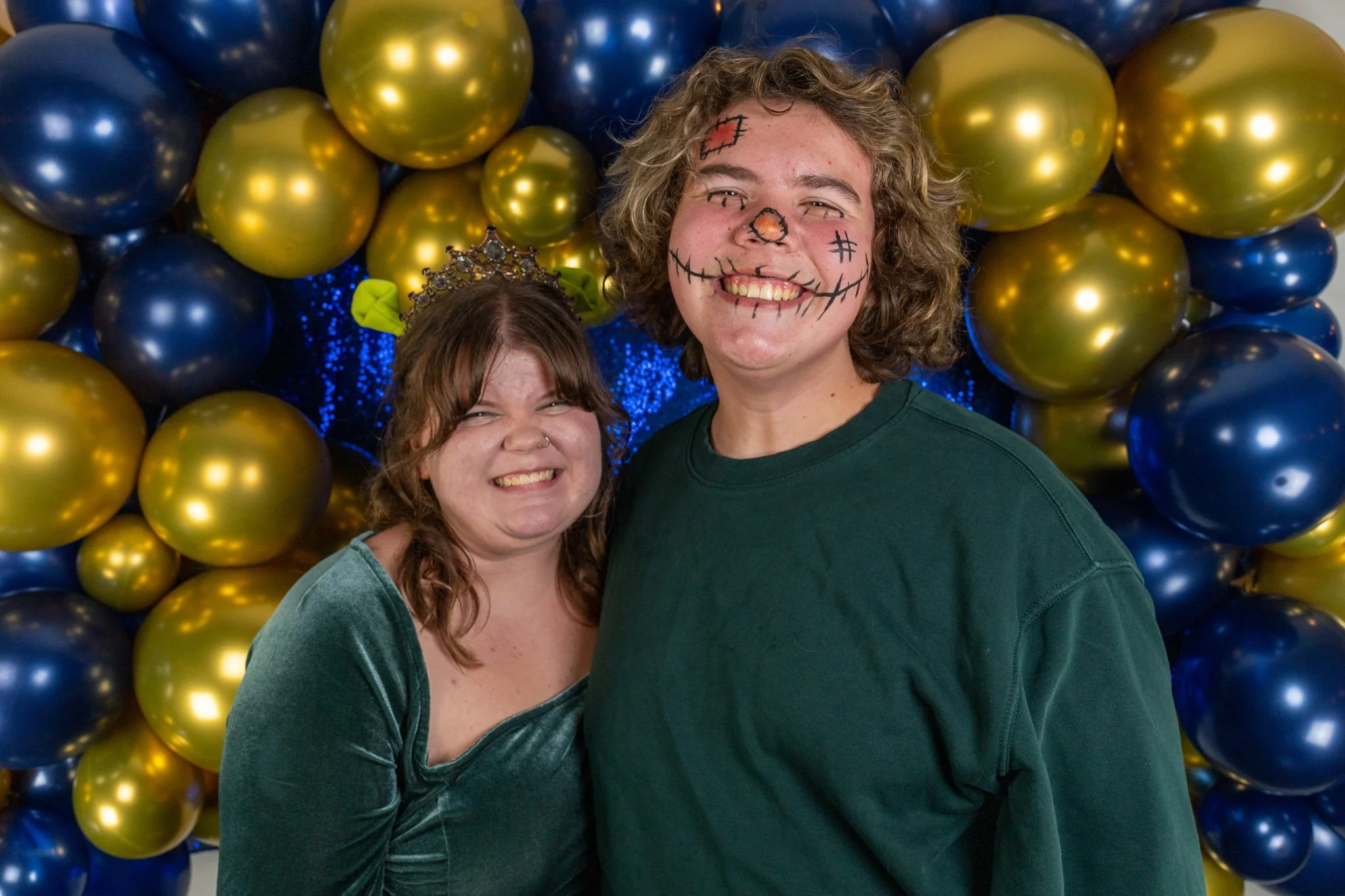 2025 ACT Big Night-66.jpg