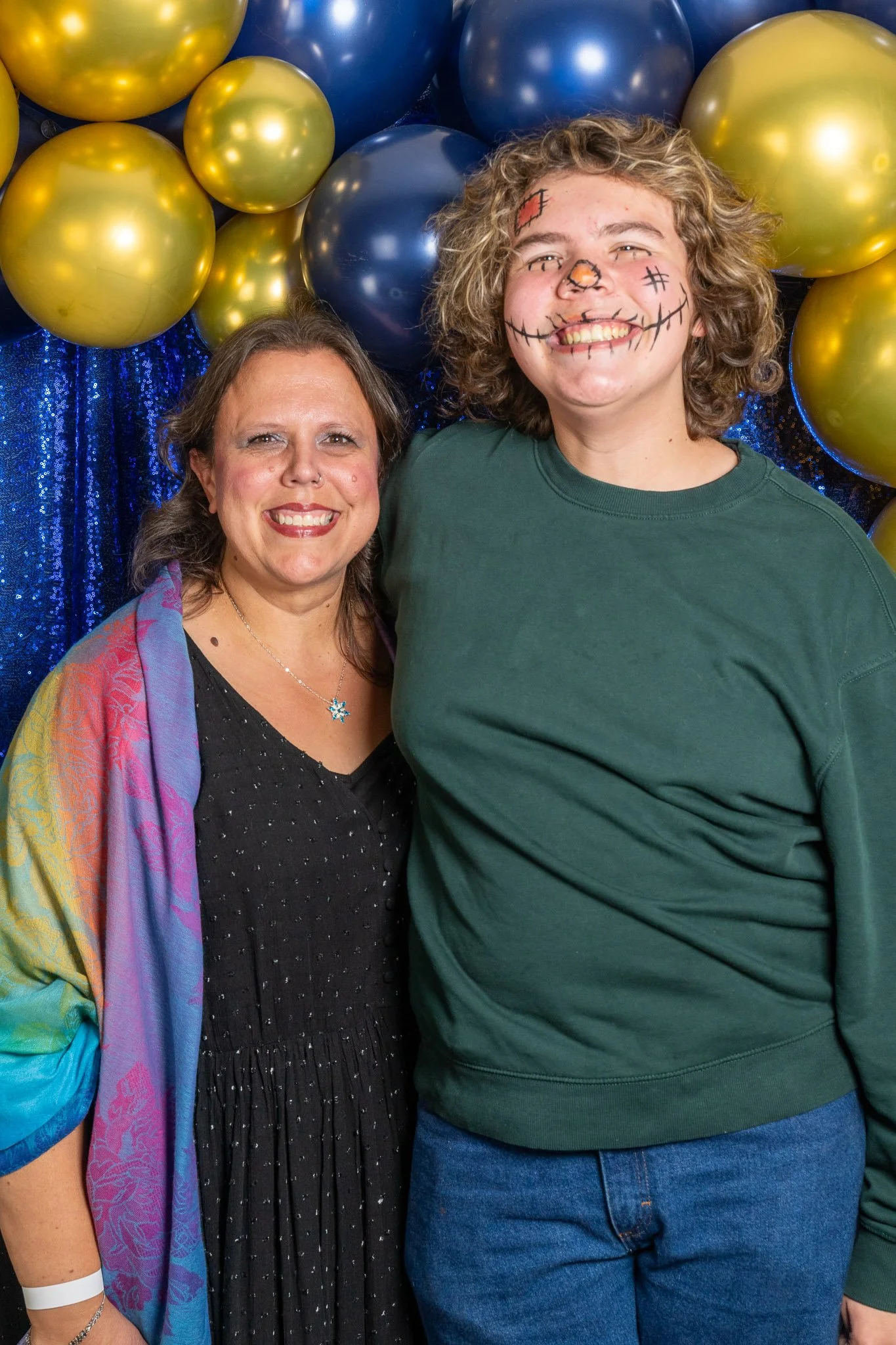 2025 ACT Big Night-31.jpg