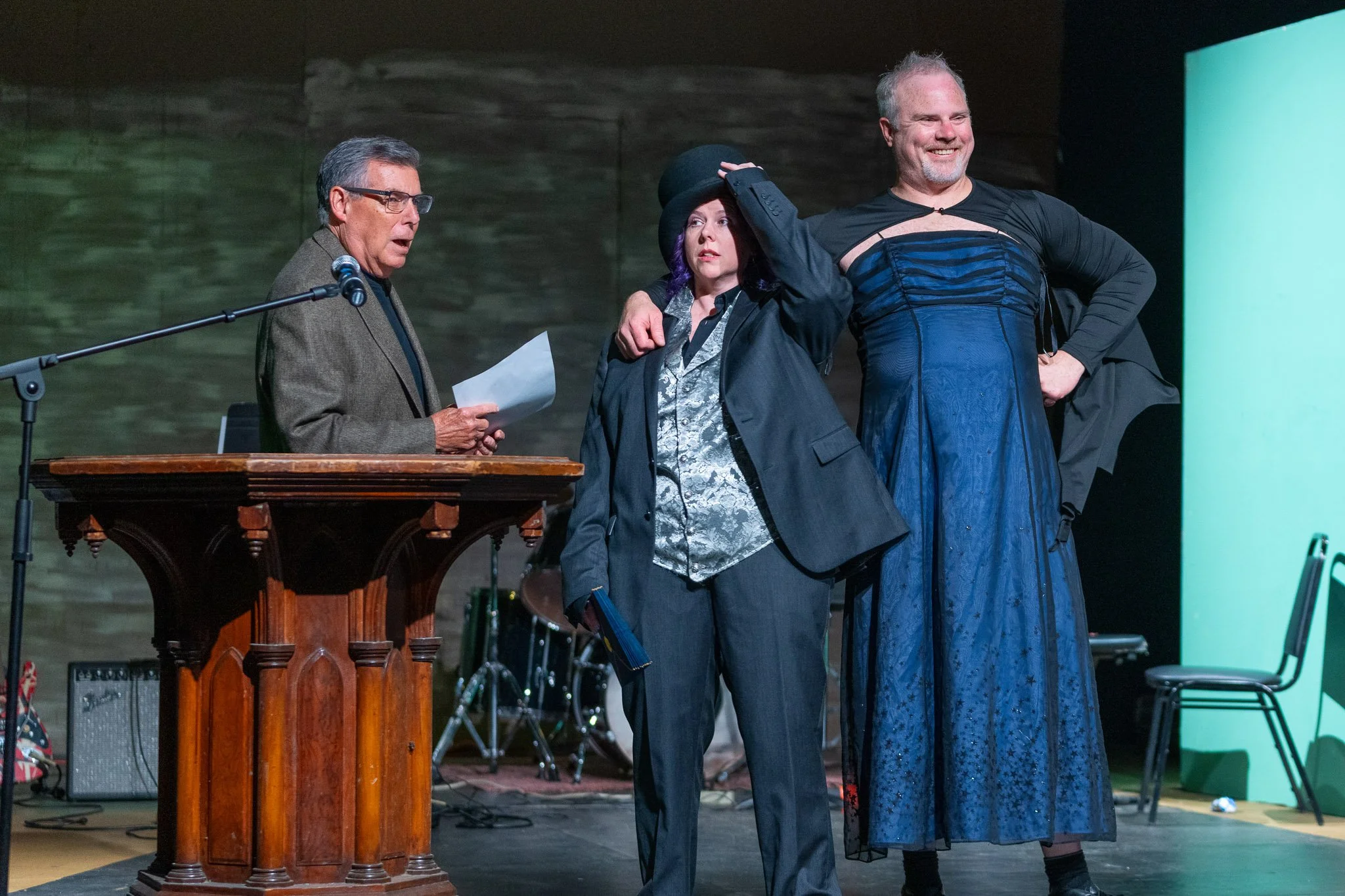 2025 ACT Big Night-306.jpg