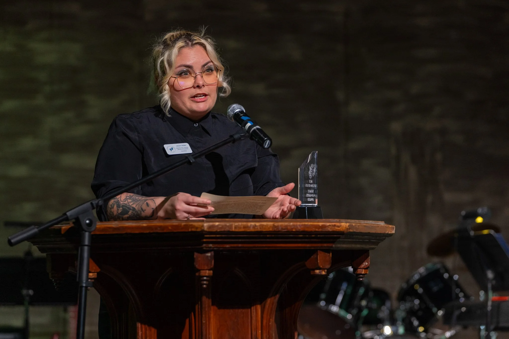 2025 ACT Big Night-140.jpg