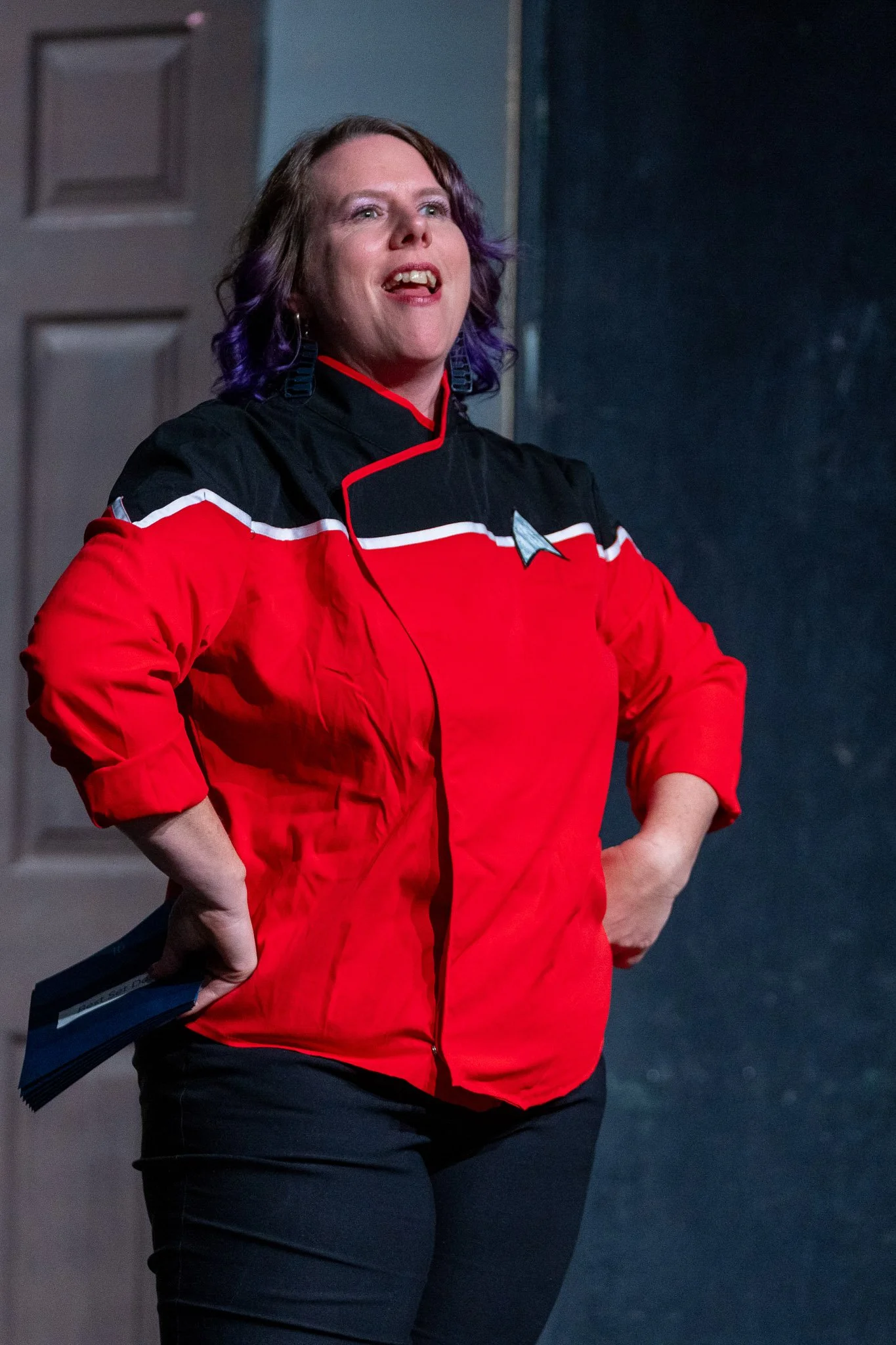 2025 ACT Big Night-282.jpg