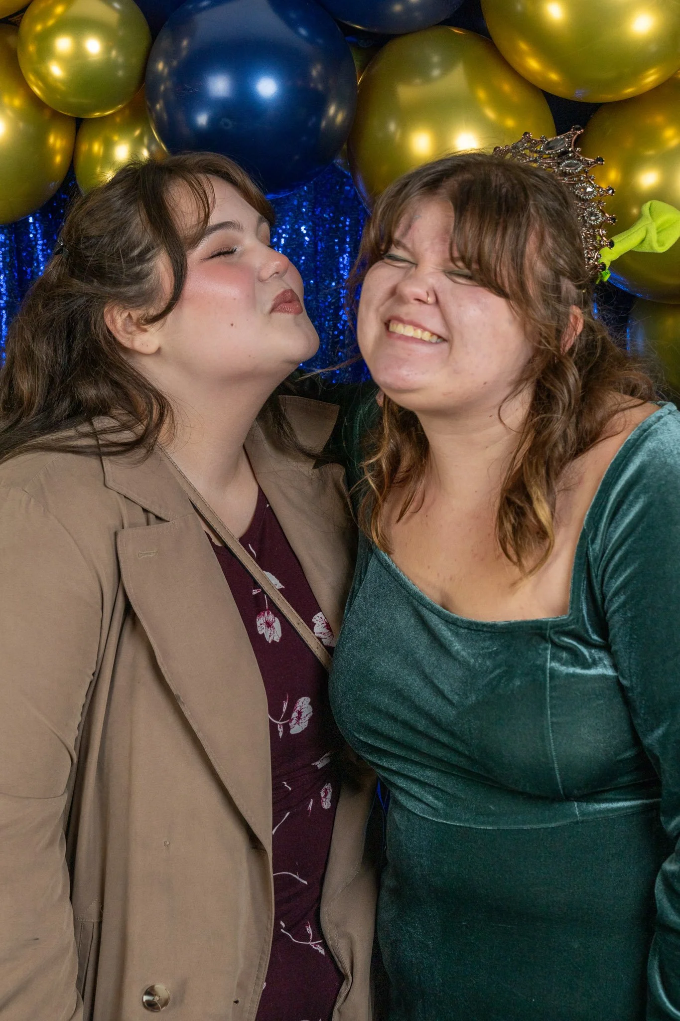 2025 ACT Big Night-73.jpg