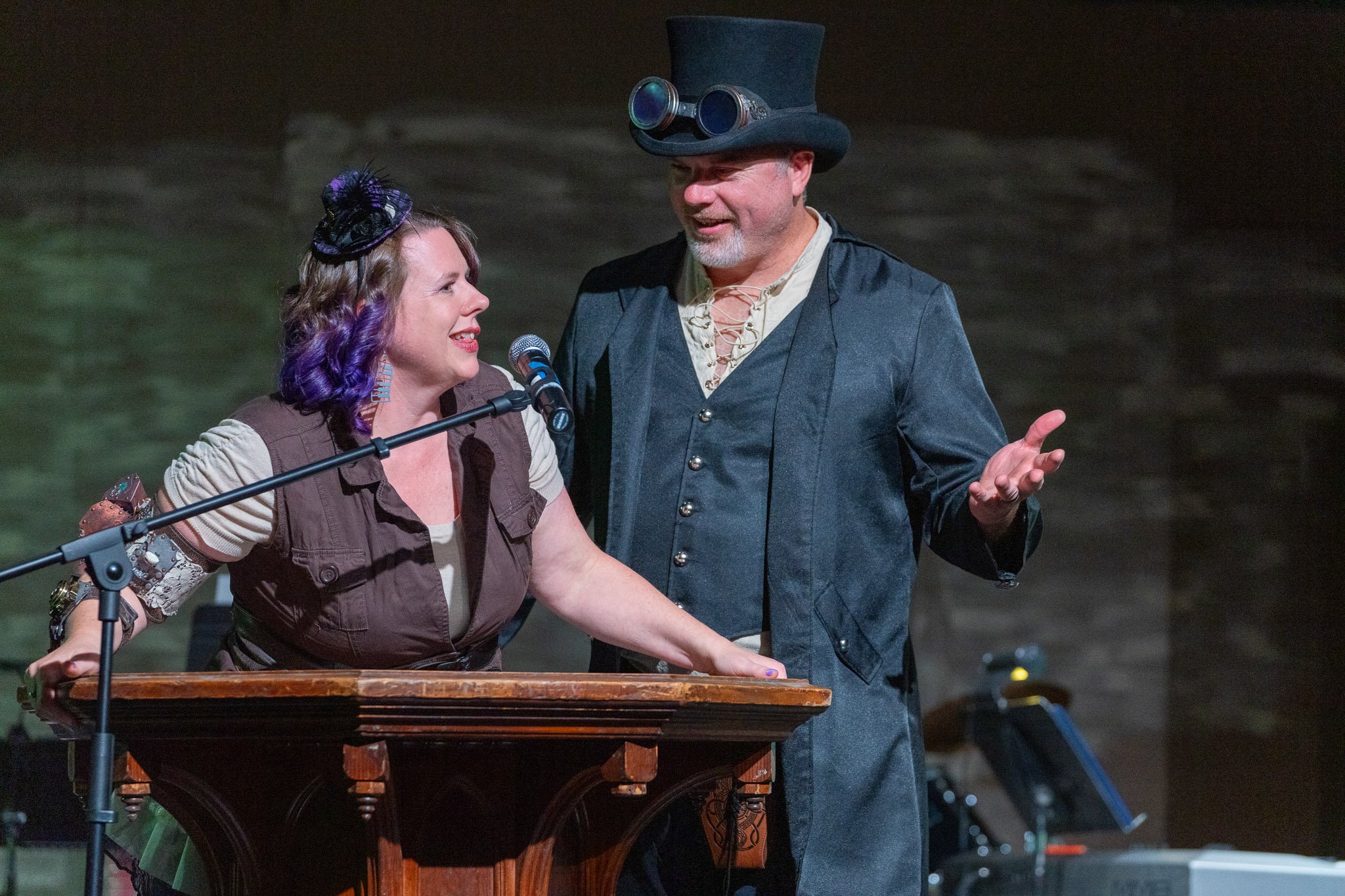 2025 ACT Big Night-193.jpg