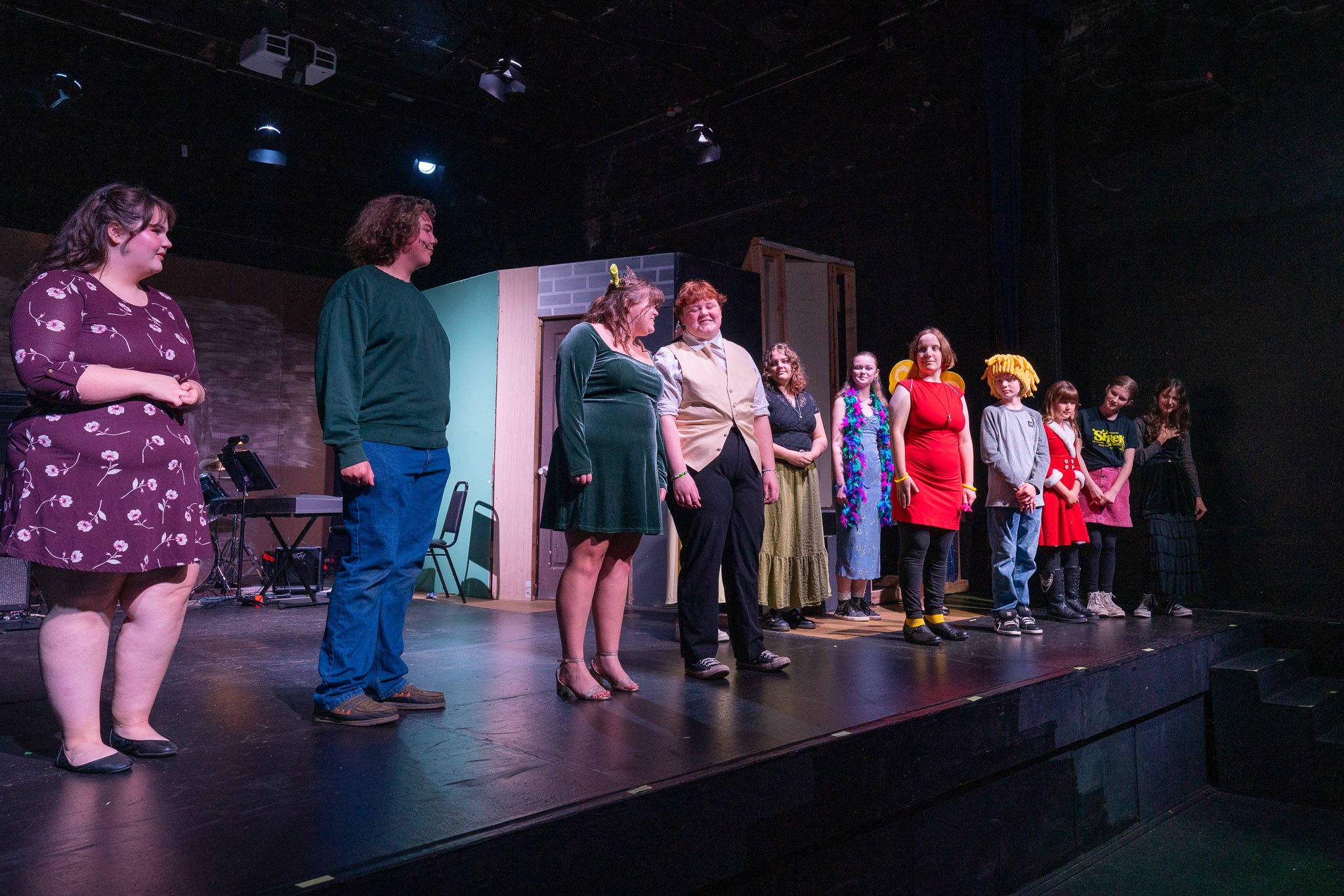 2025 ACT Big Night-99.jpg