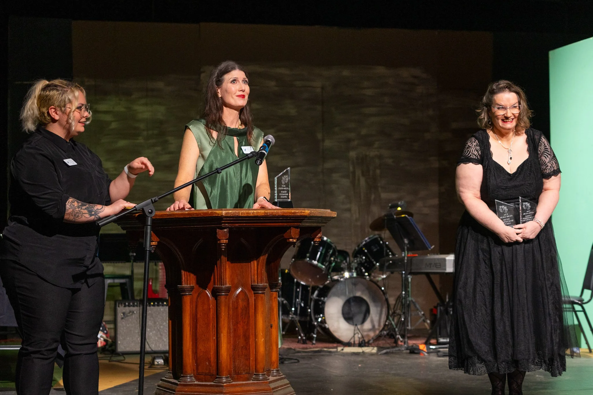 2025 ACT Big Night-134.jpg