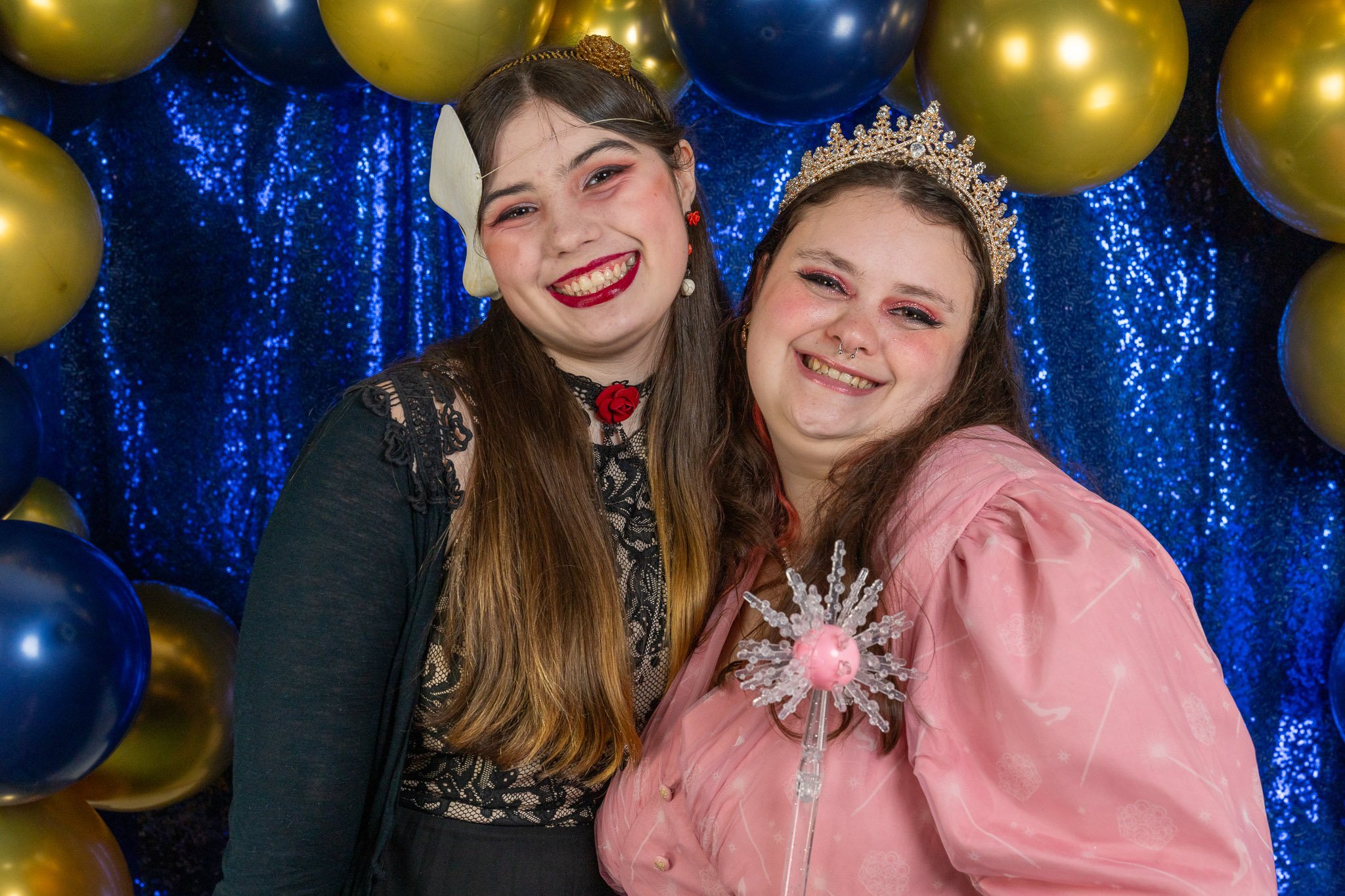 2025 ACT Big Night-36.jpg