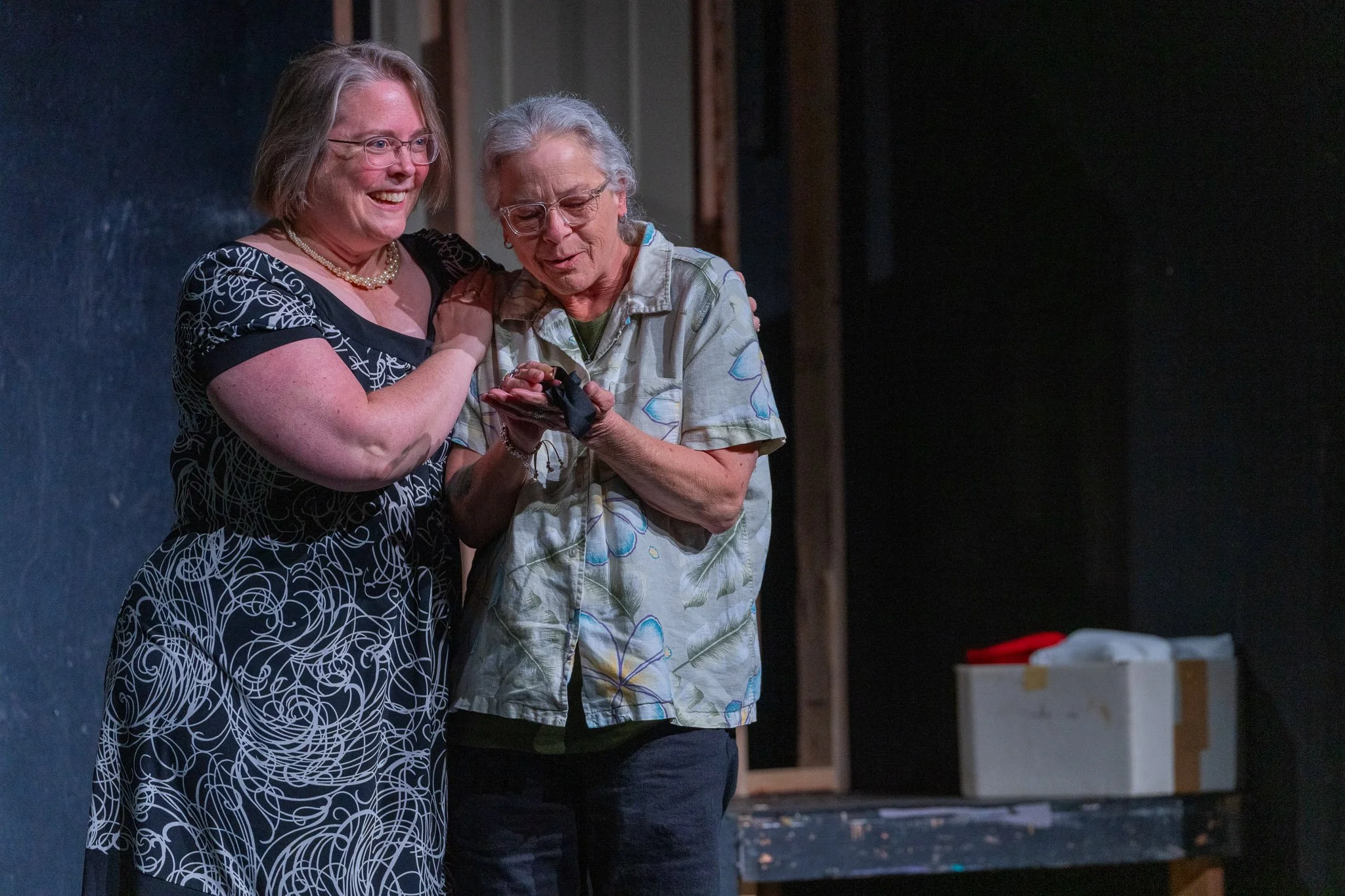 2025 ACT Big Night-167.jpg