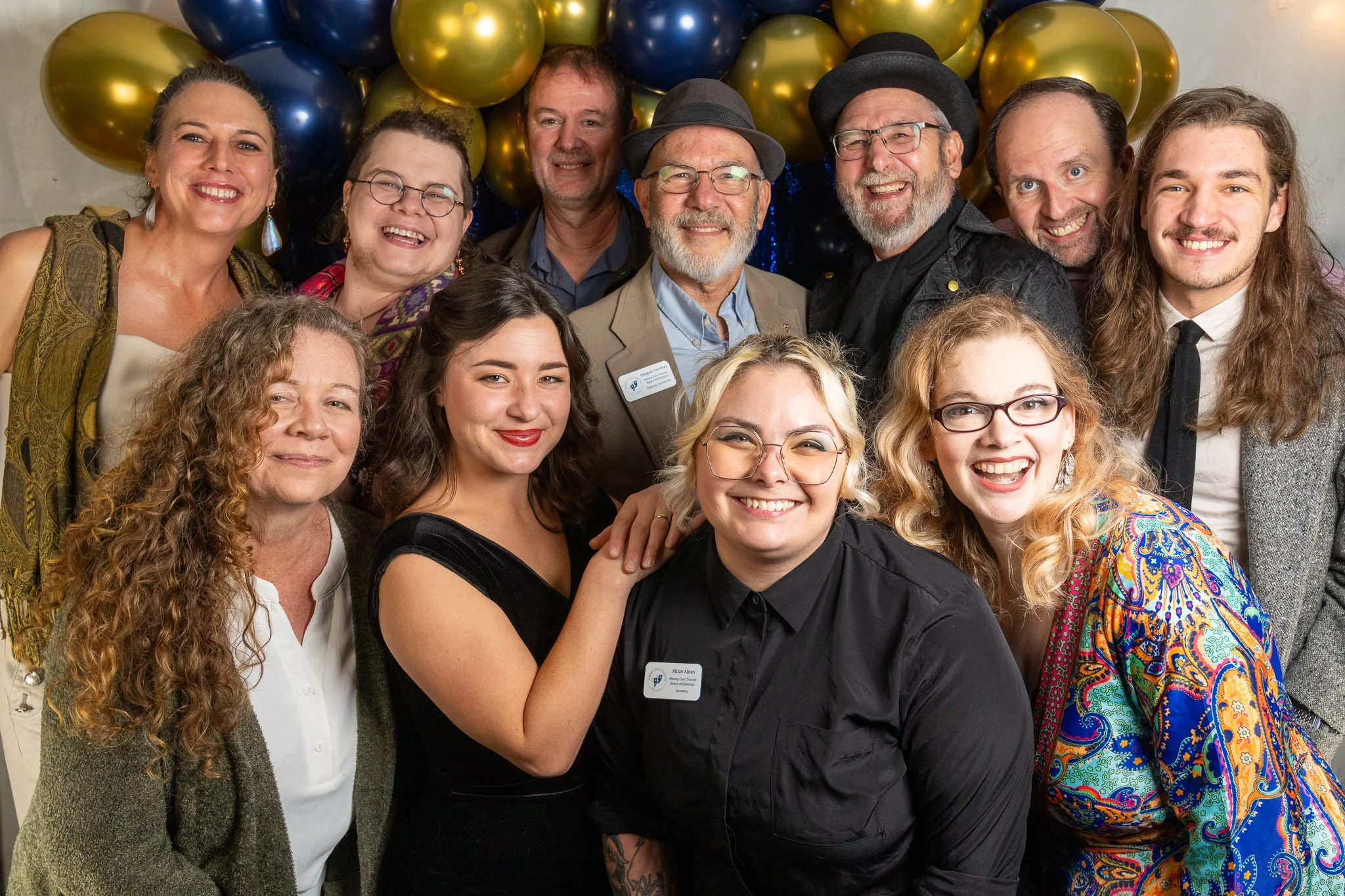 2025 ACT Big Night-93.jpg