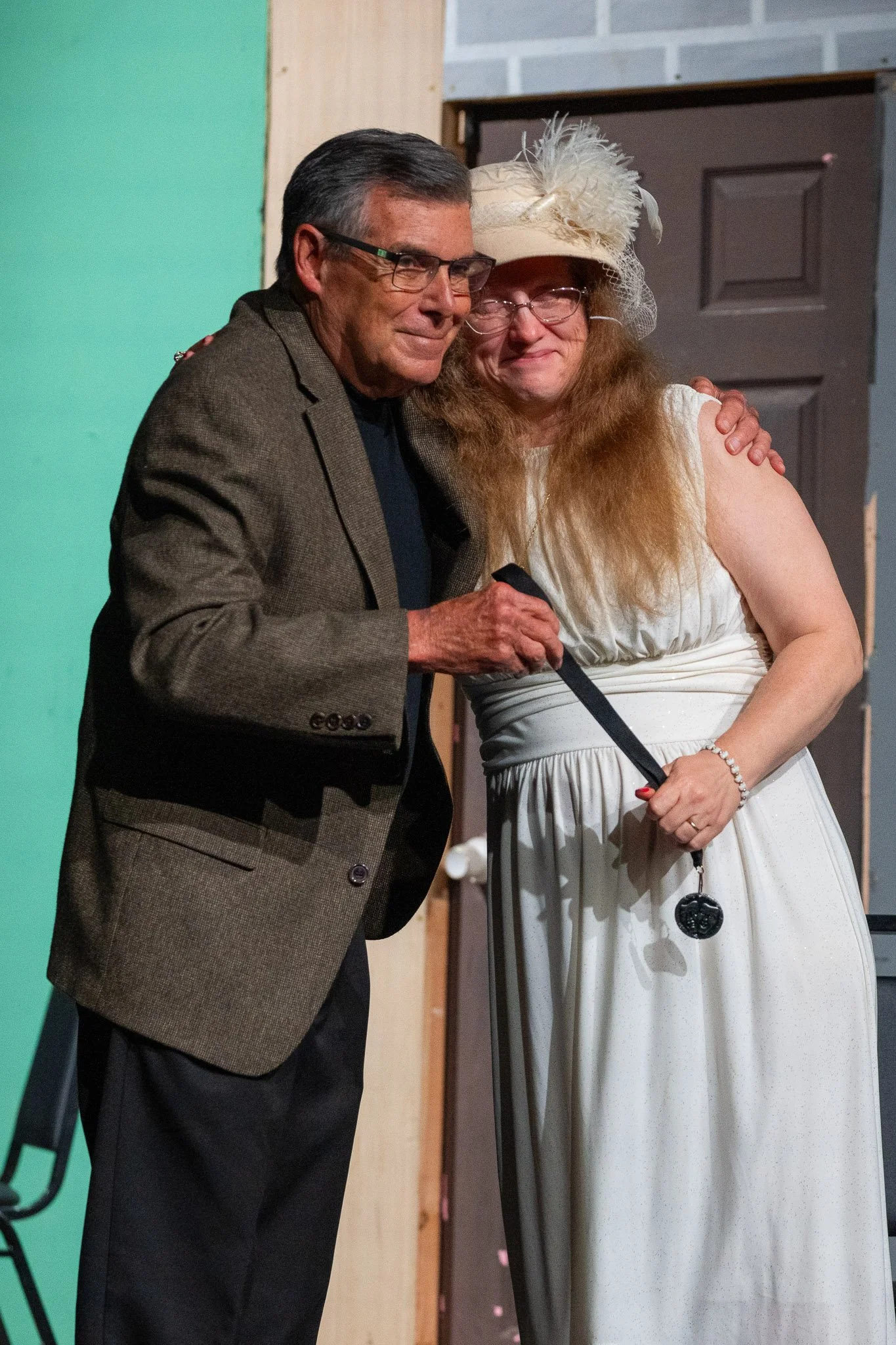 2025 ACT Big Night-164.jpg