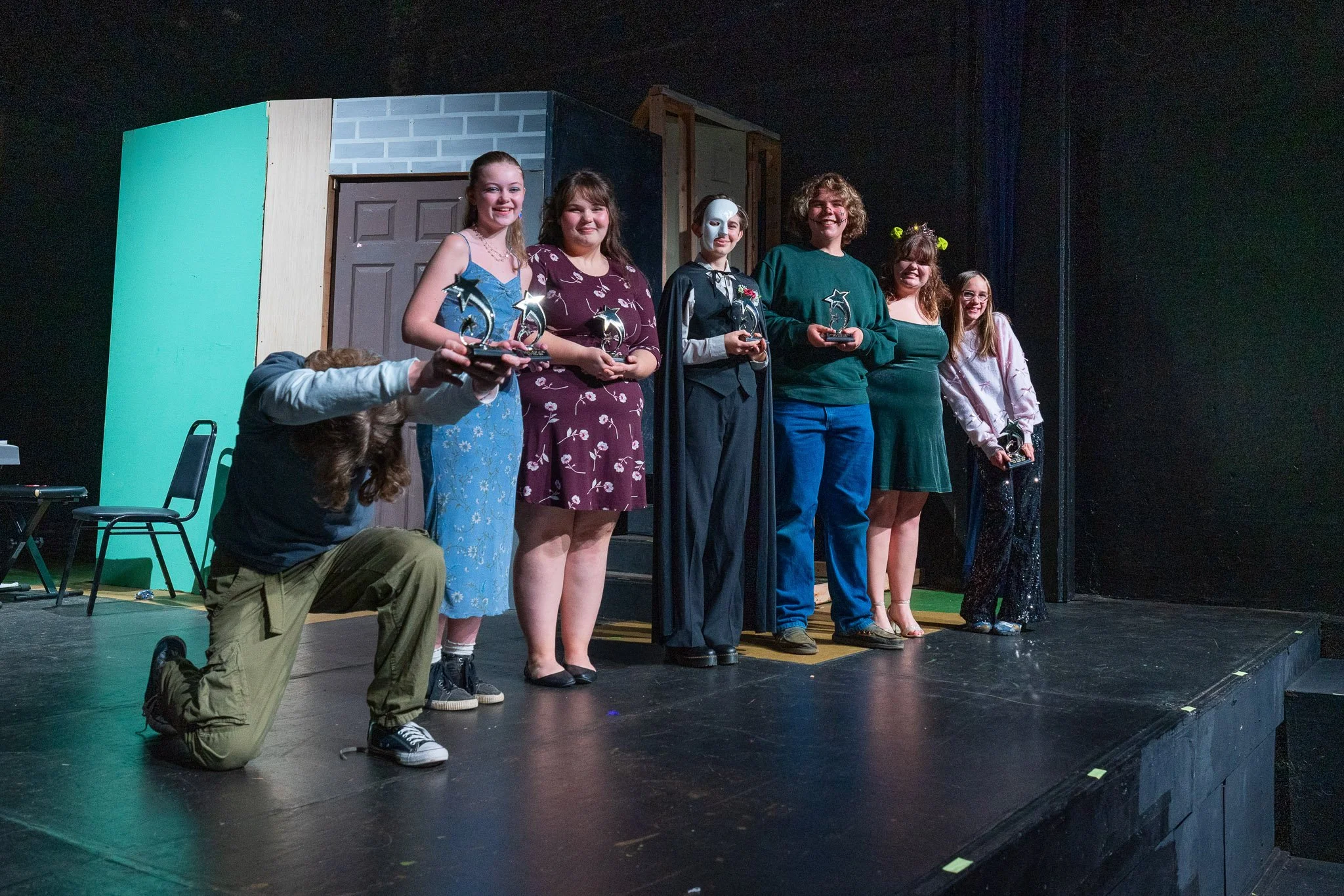 2025 ACT Big Night-189.jpg