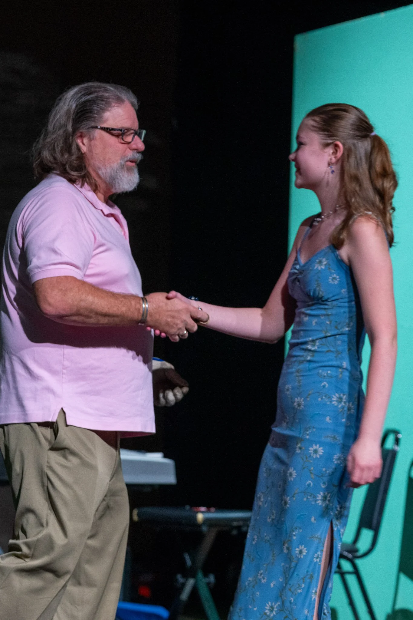 2025 ACT Big Night-273.jpg