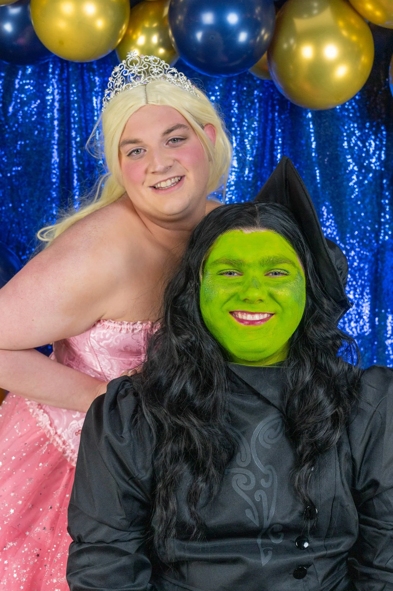 2025 ACT Big Night-14.jpg