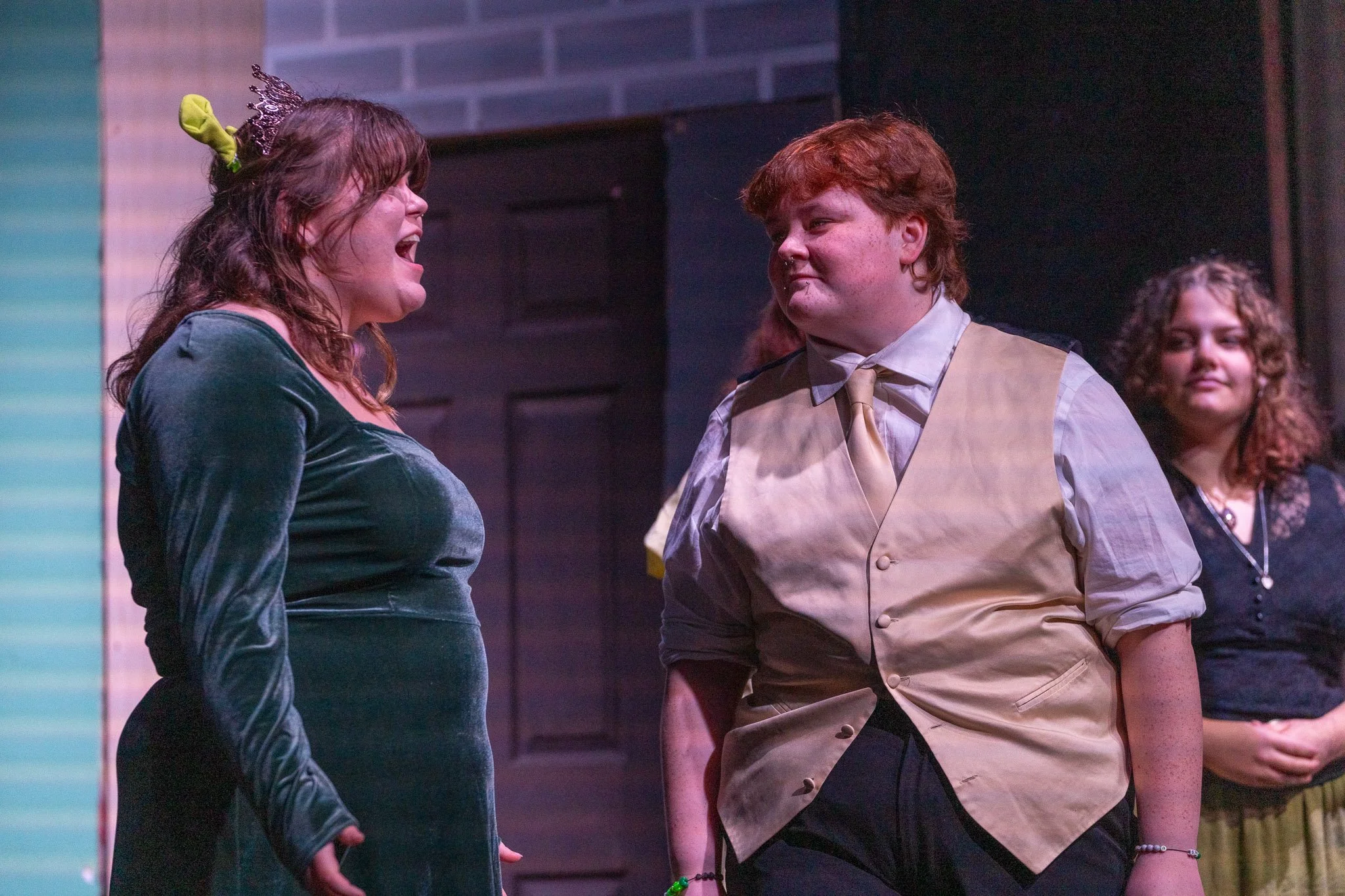 2025 ACT Big Night-101.jpg