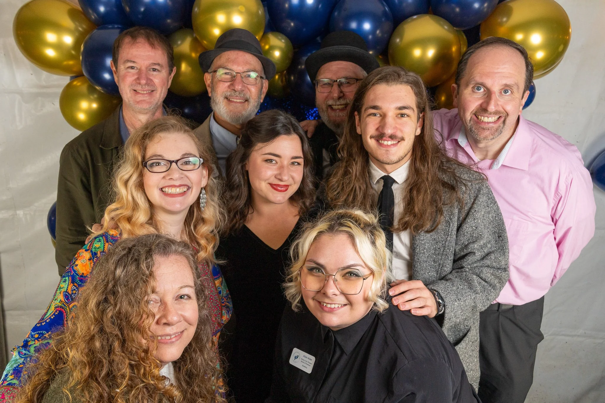 2025 ACT Big Night-89.jpg