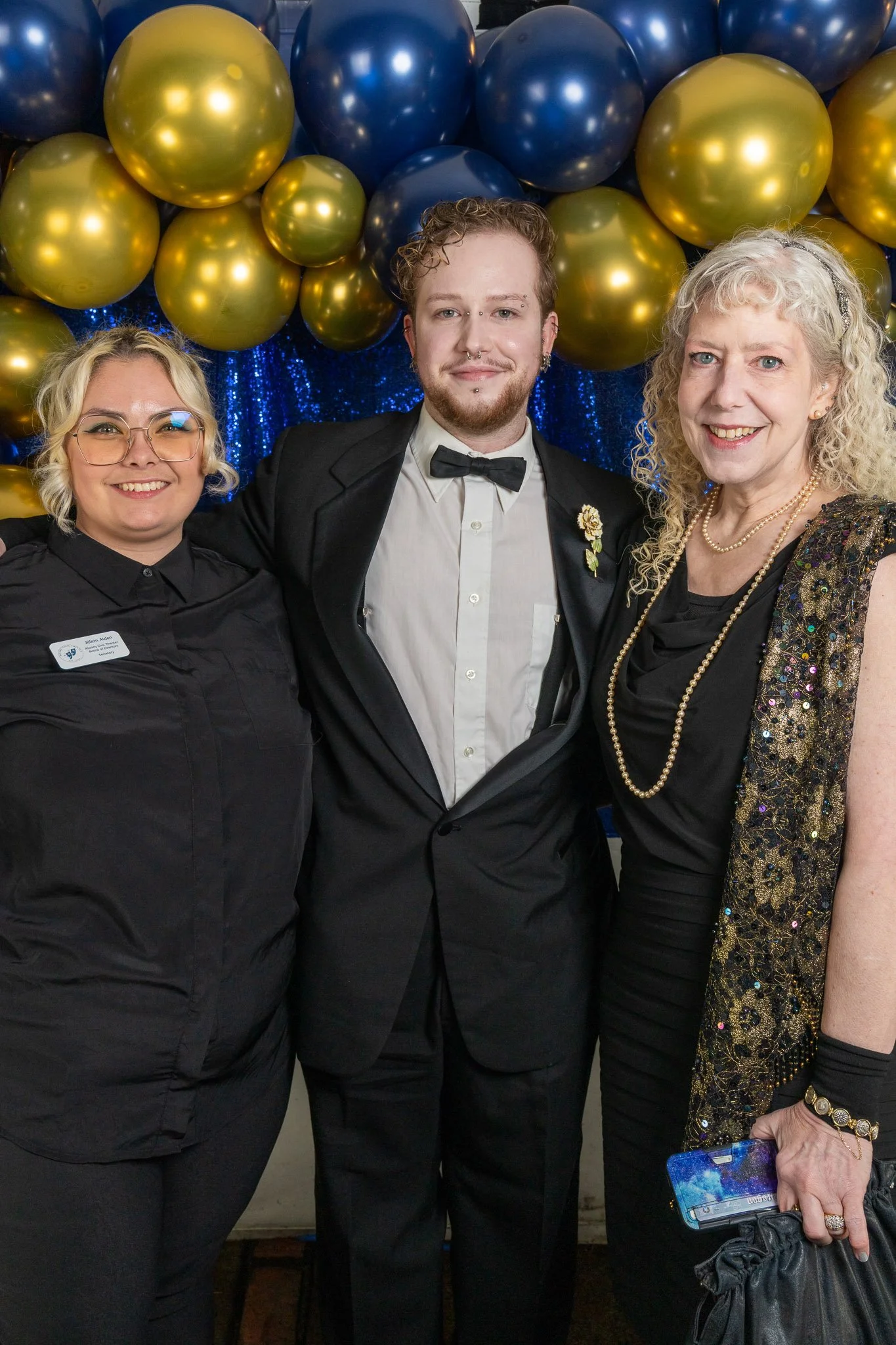 2025 ACT Big Night-97.jpg