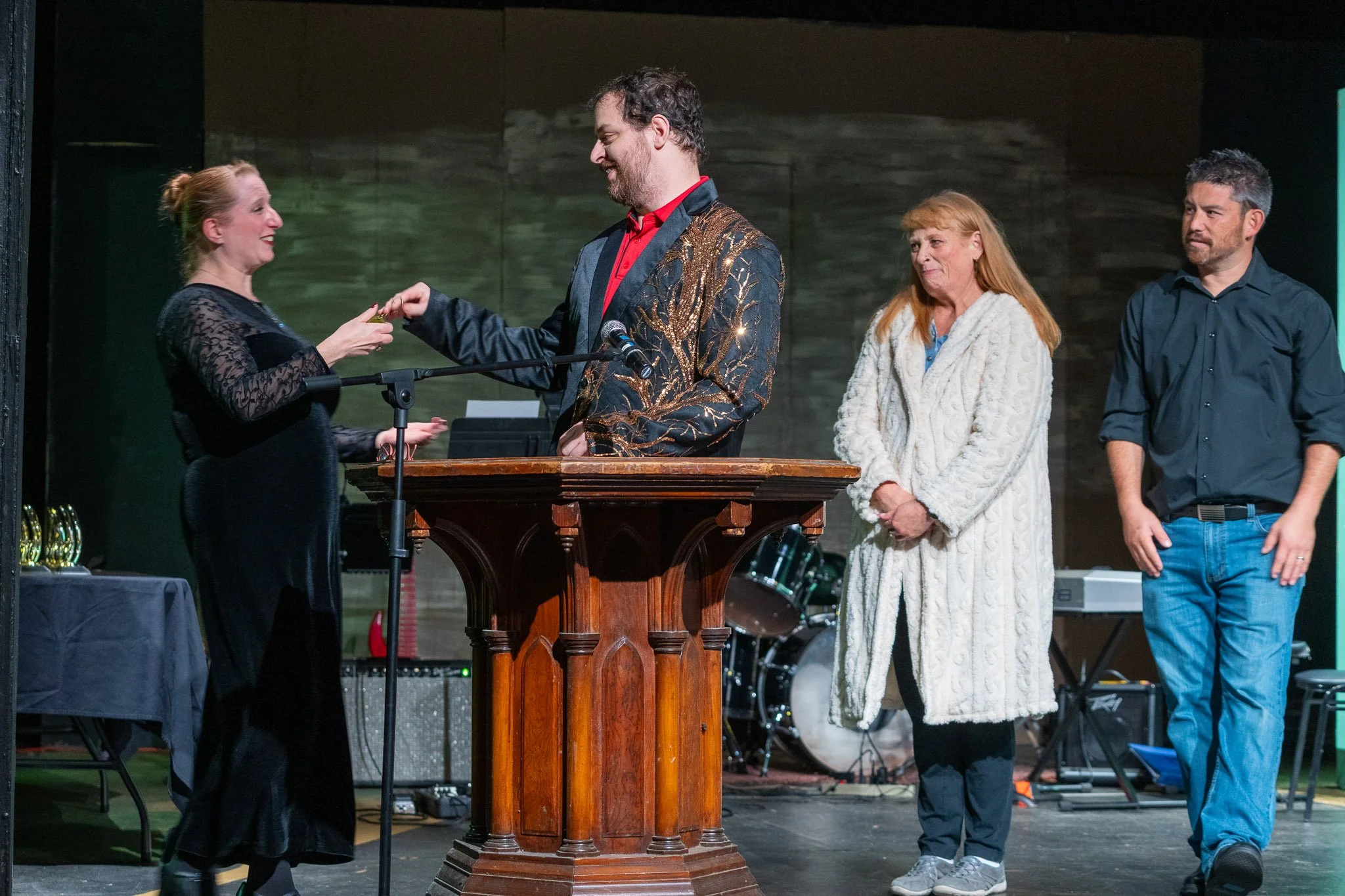 2025 ACT Big Night-246.jpg