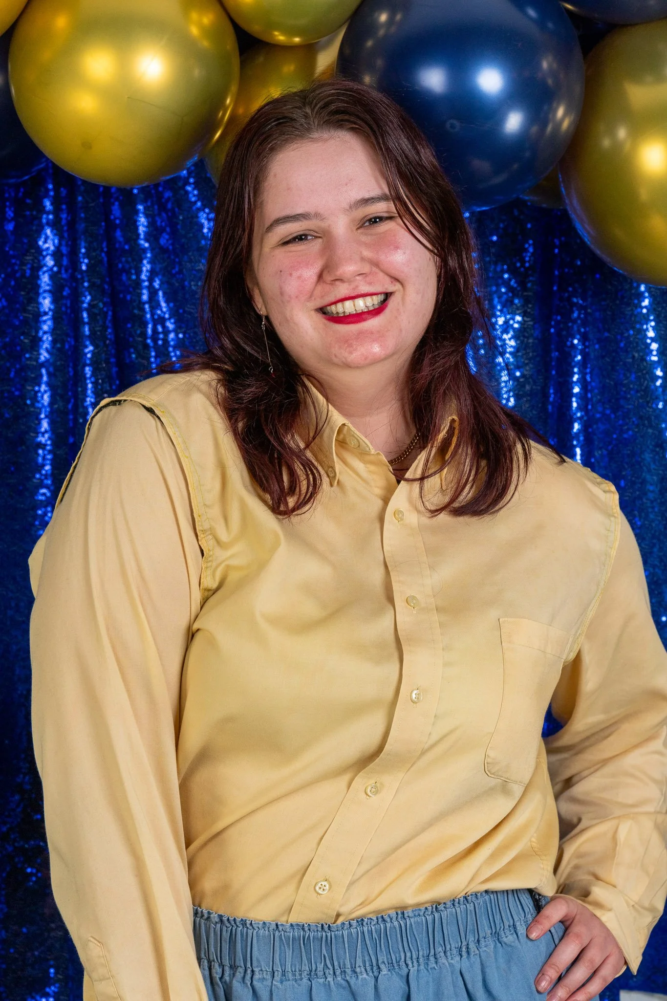 2025 ACT Big Night-18.jpg