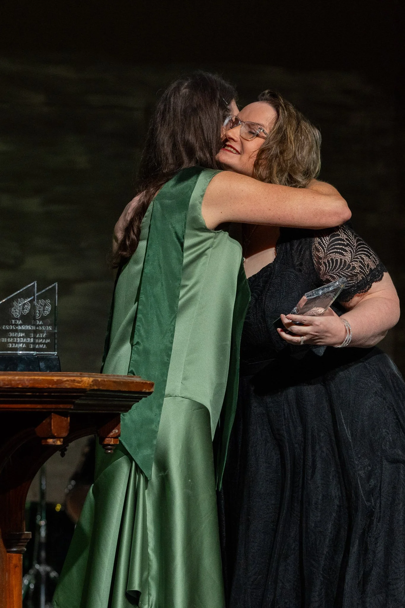 2025 ACT Big Night-123.jpg