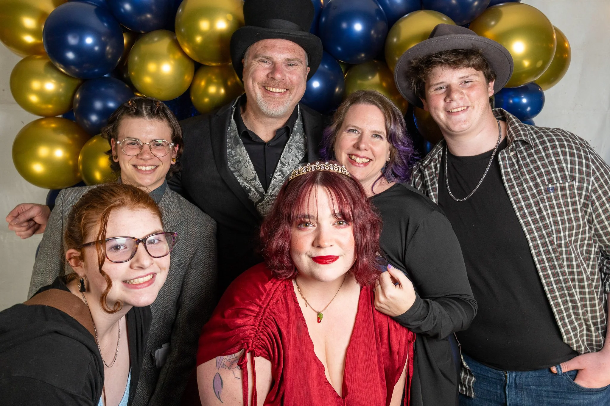 2025 ACT Big Night-58.jpg