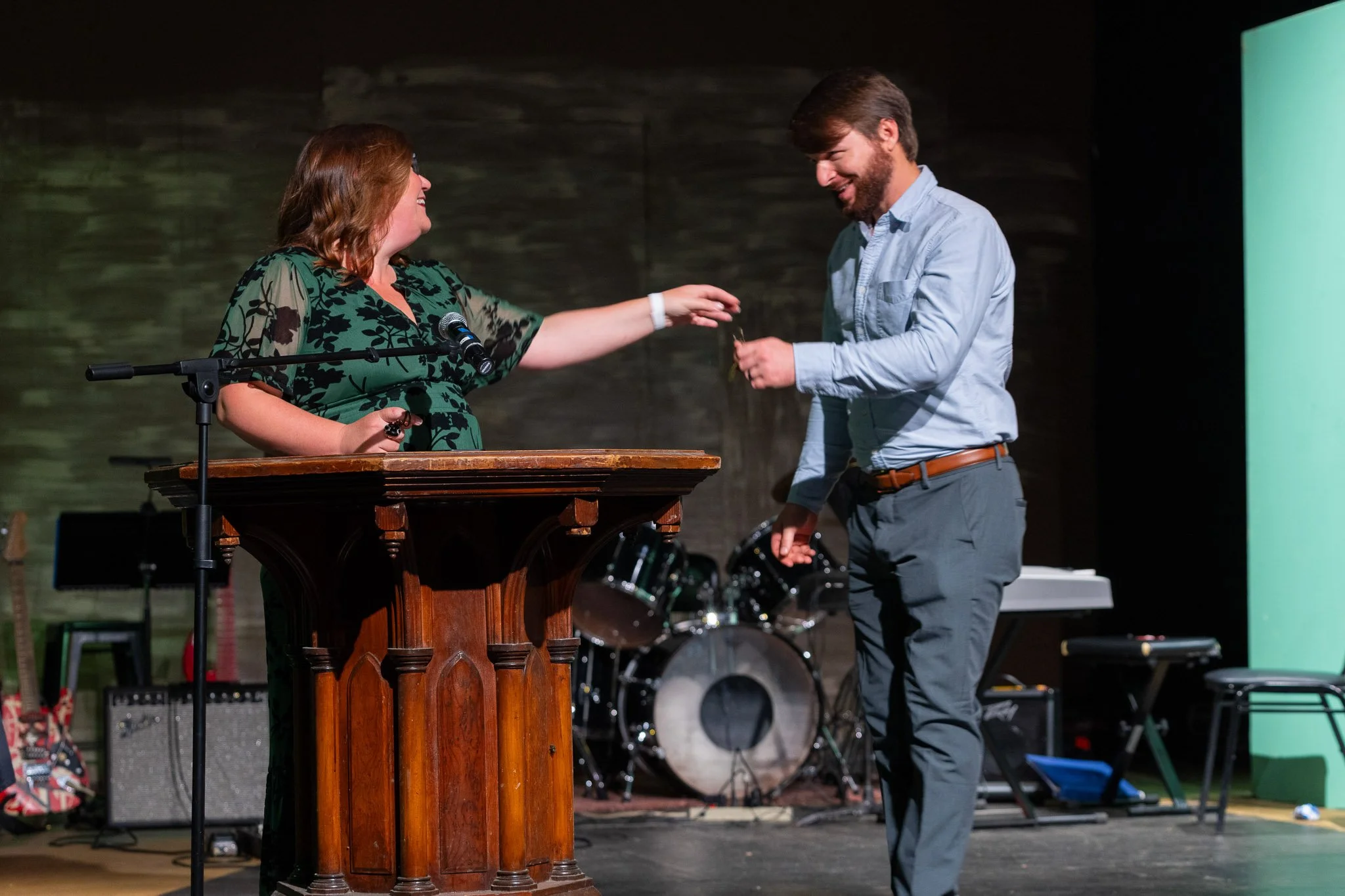 2025 ACT Big Night-253.jpg