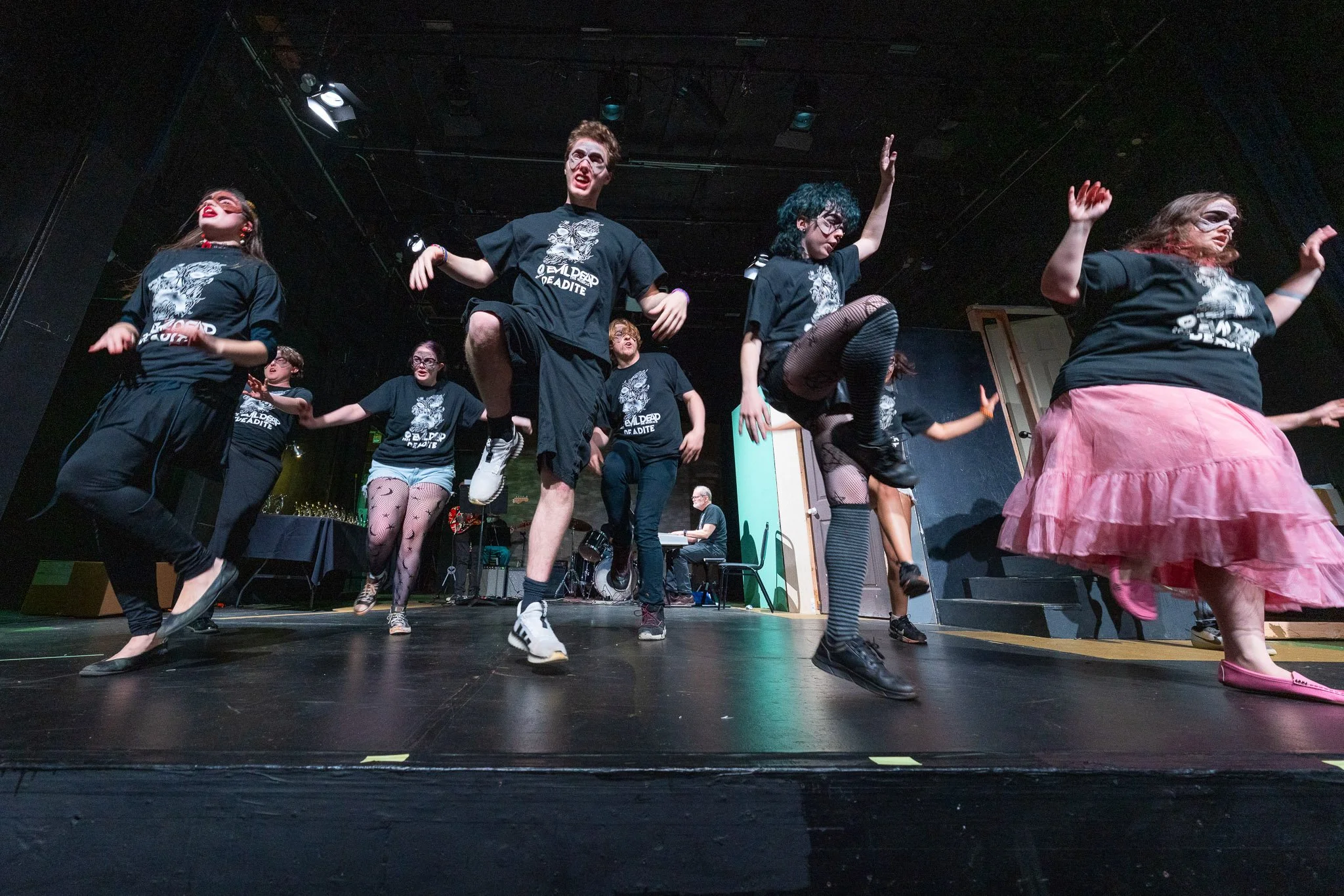 2025 ACT Big Night-269.jpg