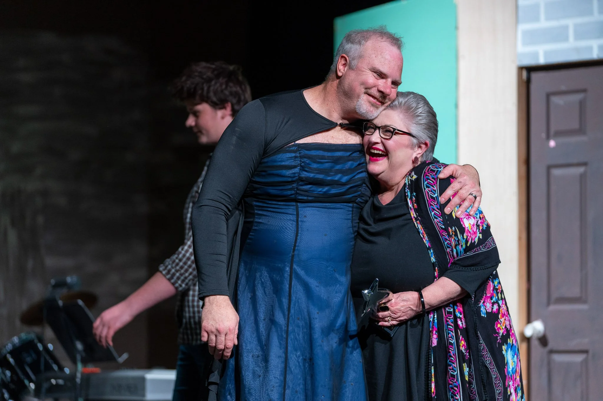 2025 ACT Big Night-307.jpg