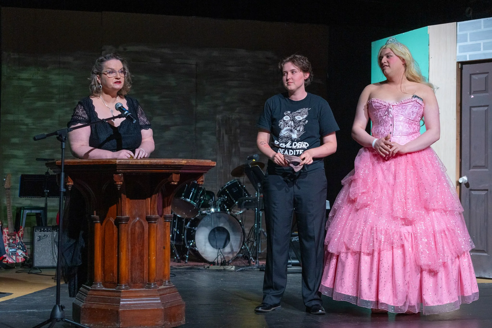 2025 ACT Big Night-225.jpg